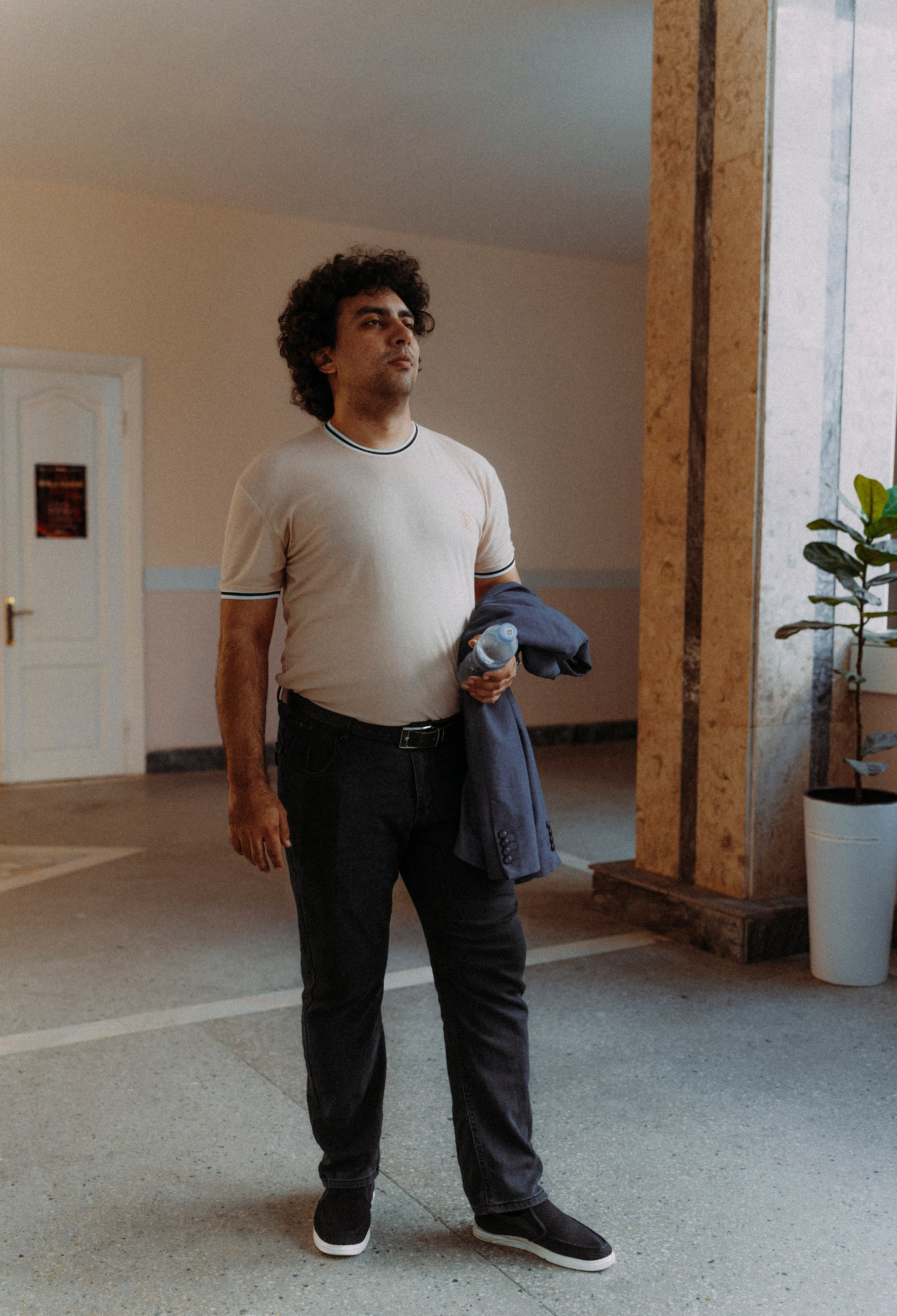 ТАШКЕНТ. Стрит-фотография, полная абсурда, идиотизма и красоты