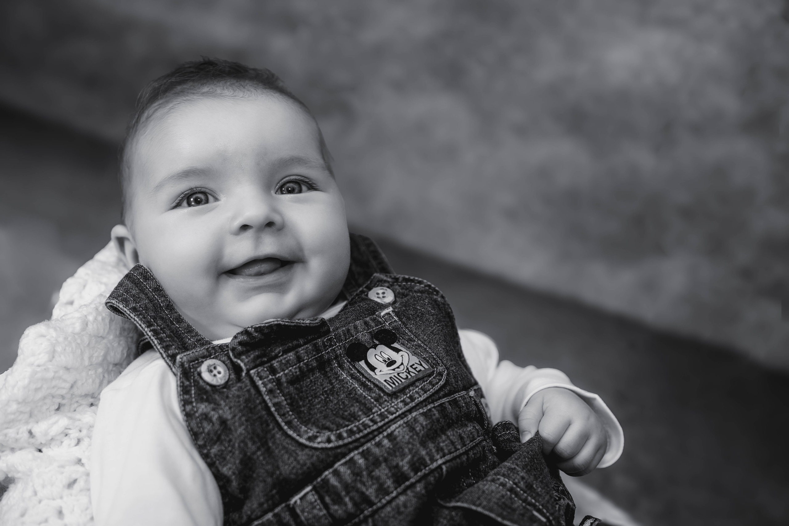 Baby- & Kinderfotos – Tatjana Kaiser Fotografie | Belm & Osnabrück. Tatjana Kaiser Fotografin in Osnabrück und Umgenbung