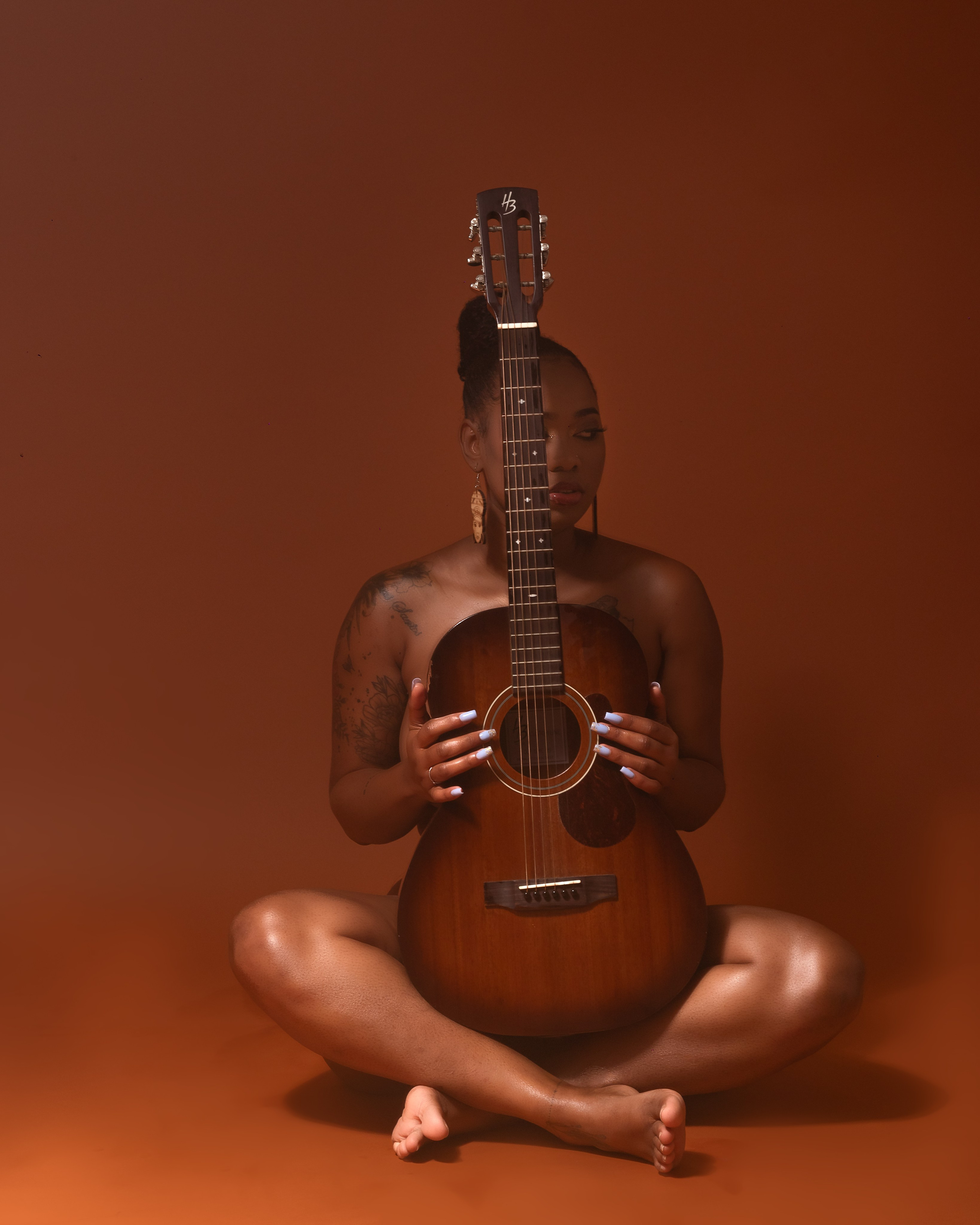 ESTUDIO. Eddu Photography