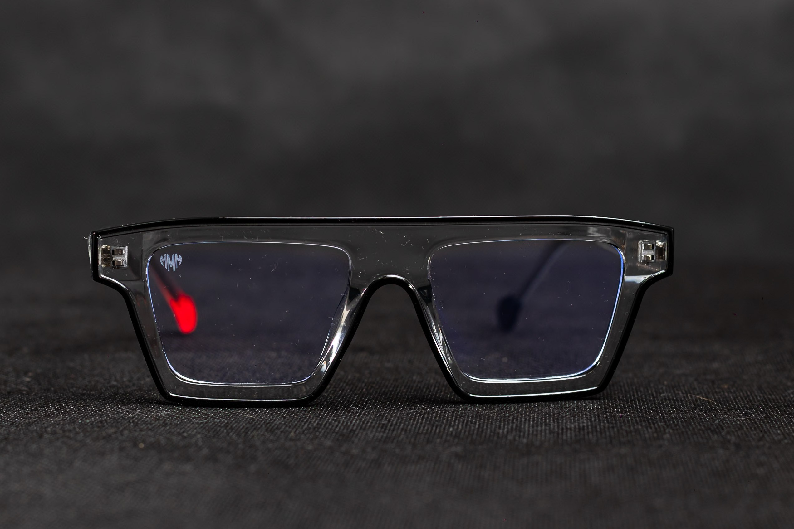 PRODUTOS. Eddu Photography