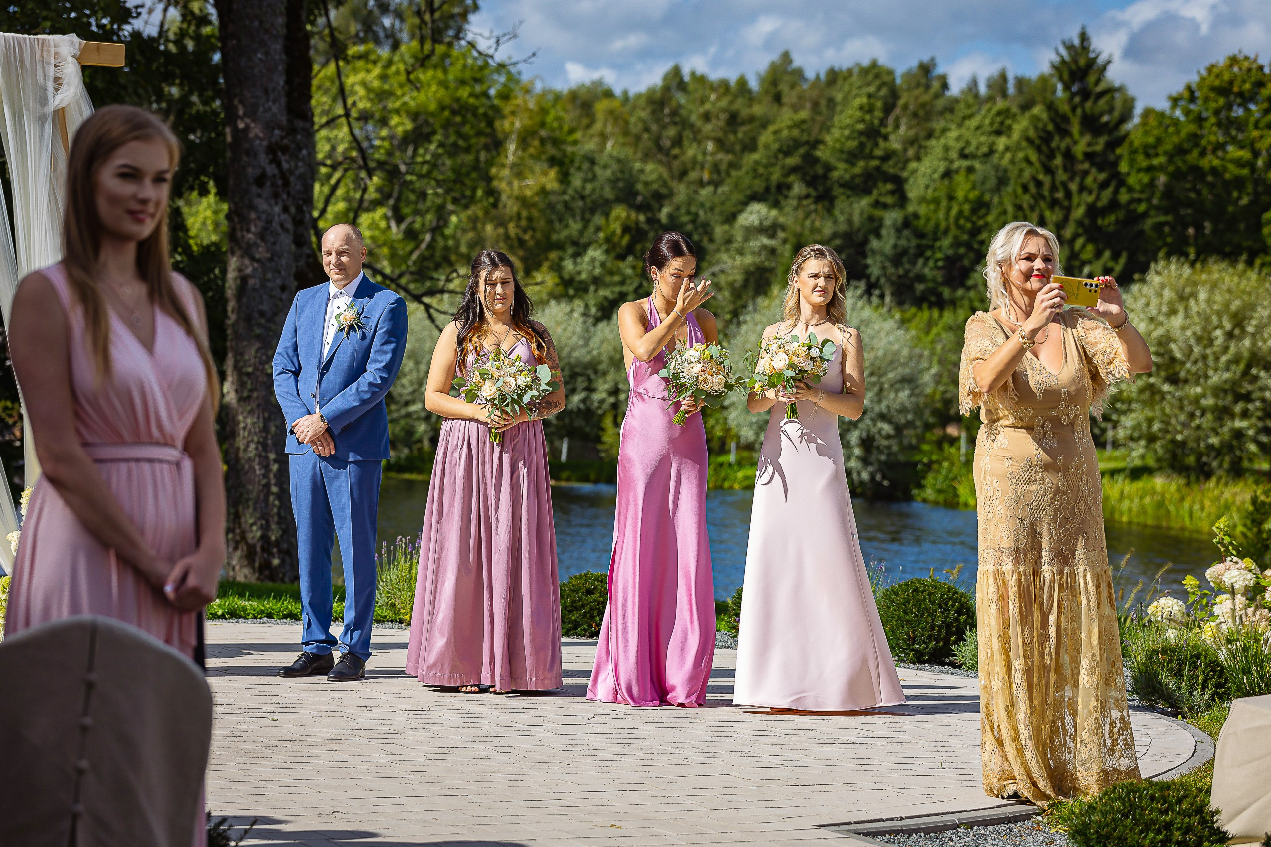 Gallery. Photographer Eduard Nesterov