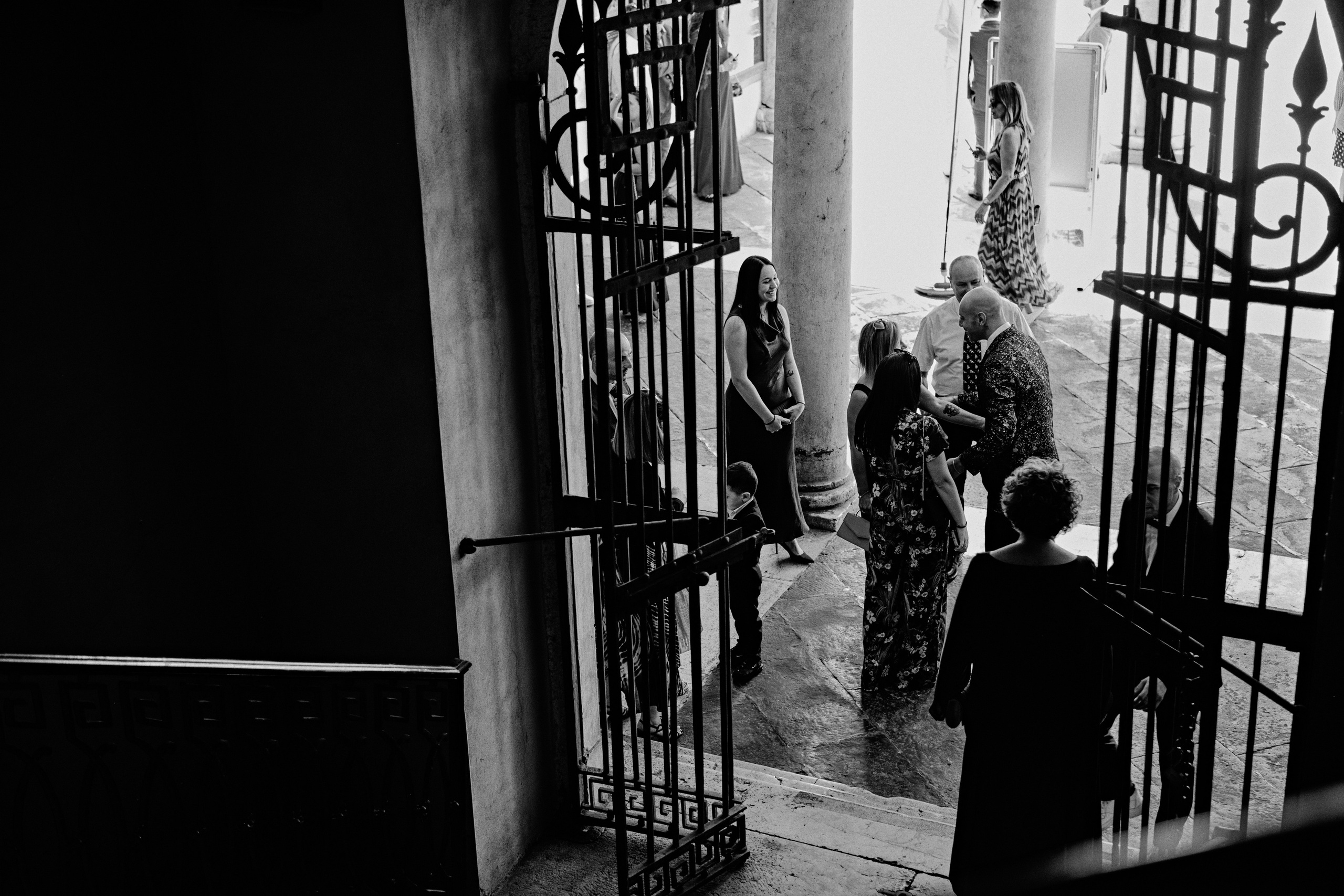 Events photography. Anghel’sPhoto