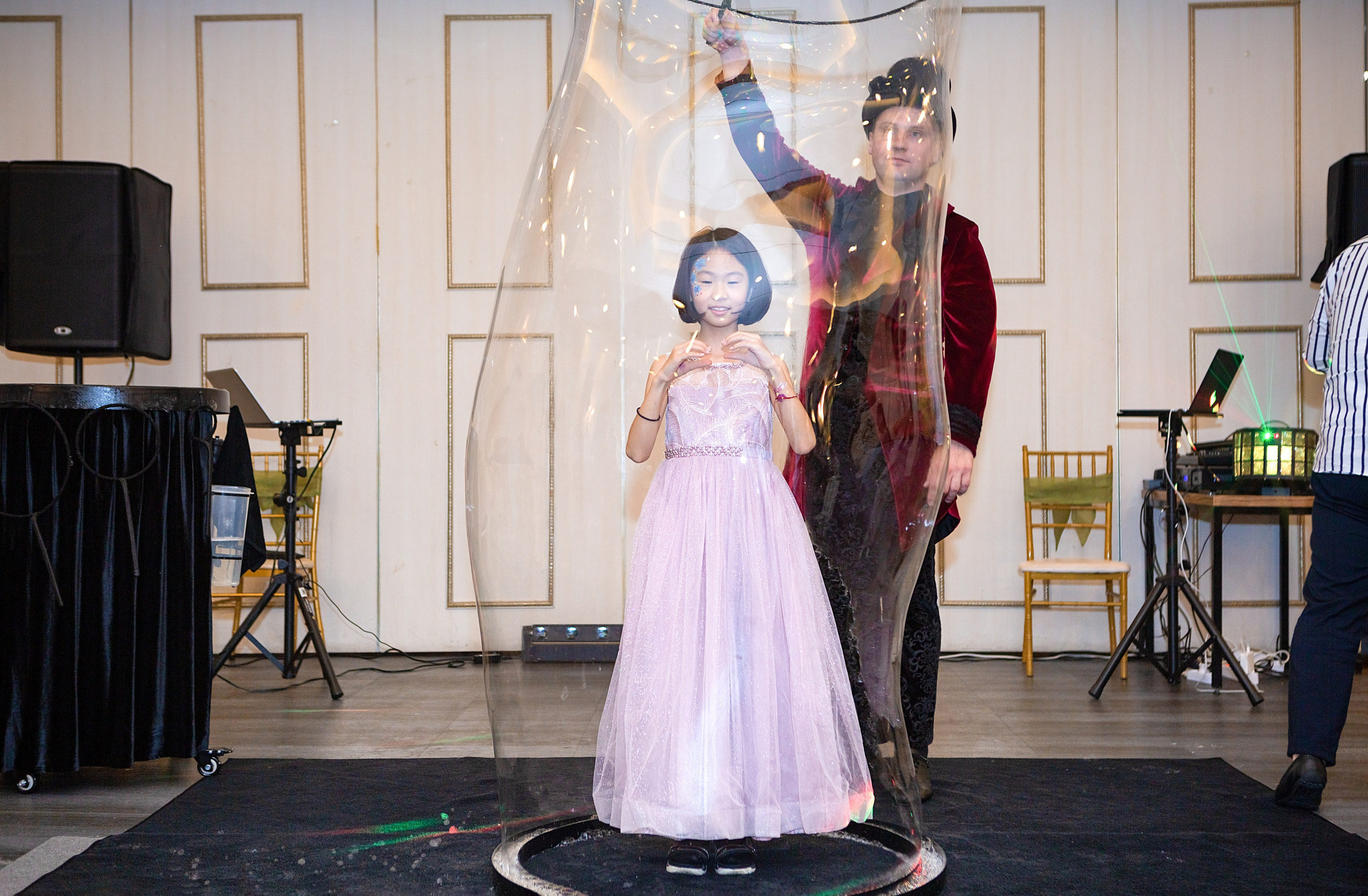 Александр банкет. Фотограф беременности, ньюборн и годовасиков в Корее Жанна Хан