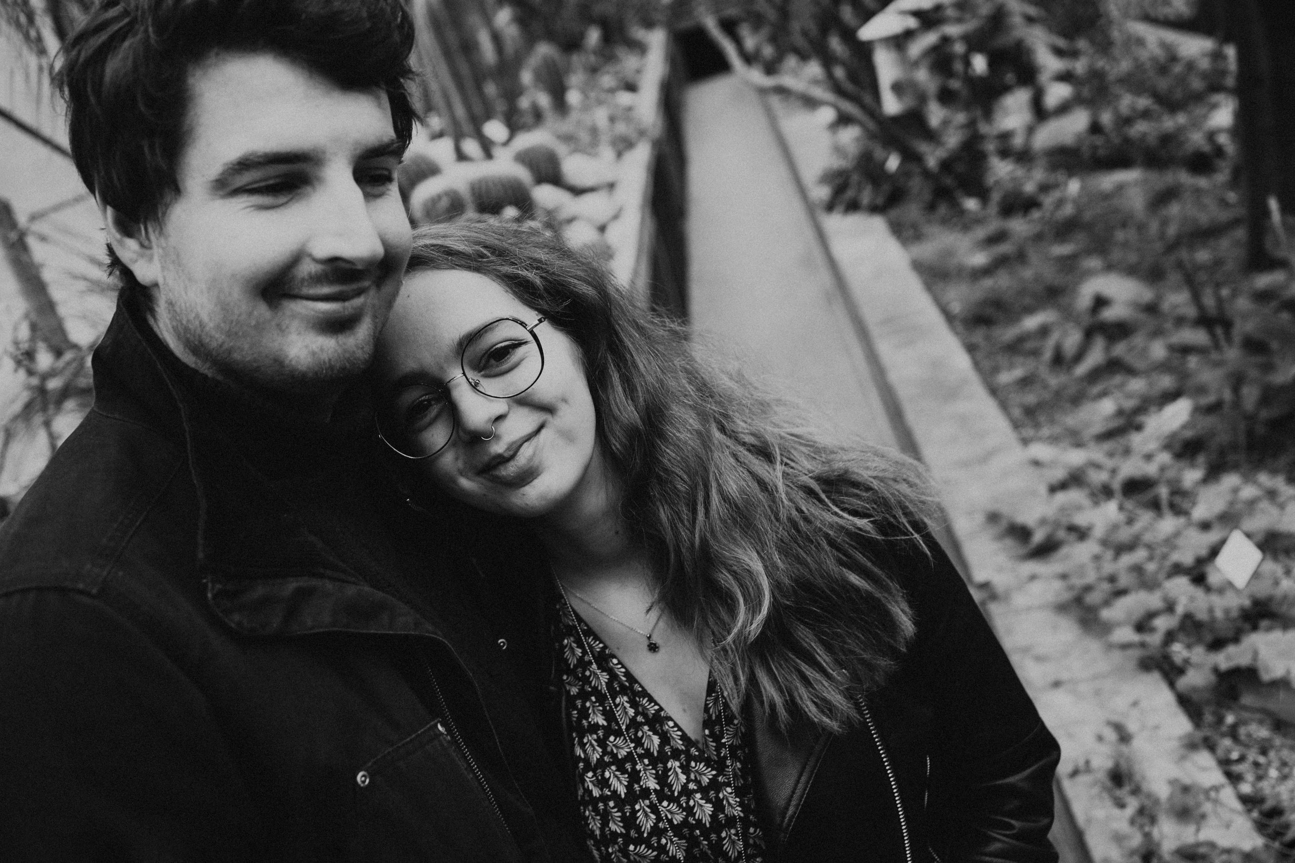 GROSSESSE. Семейный фотограф во Франции (Мец, Люксембург)