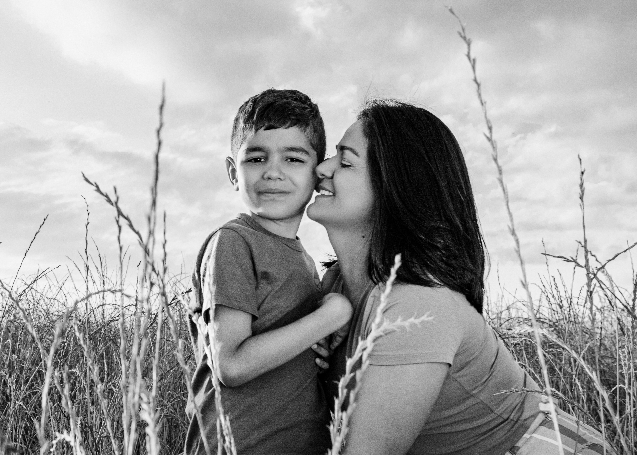 Famílias. Alinne Zucolotto Fotografia | Retratos & Eventos