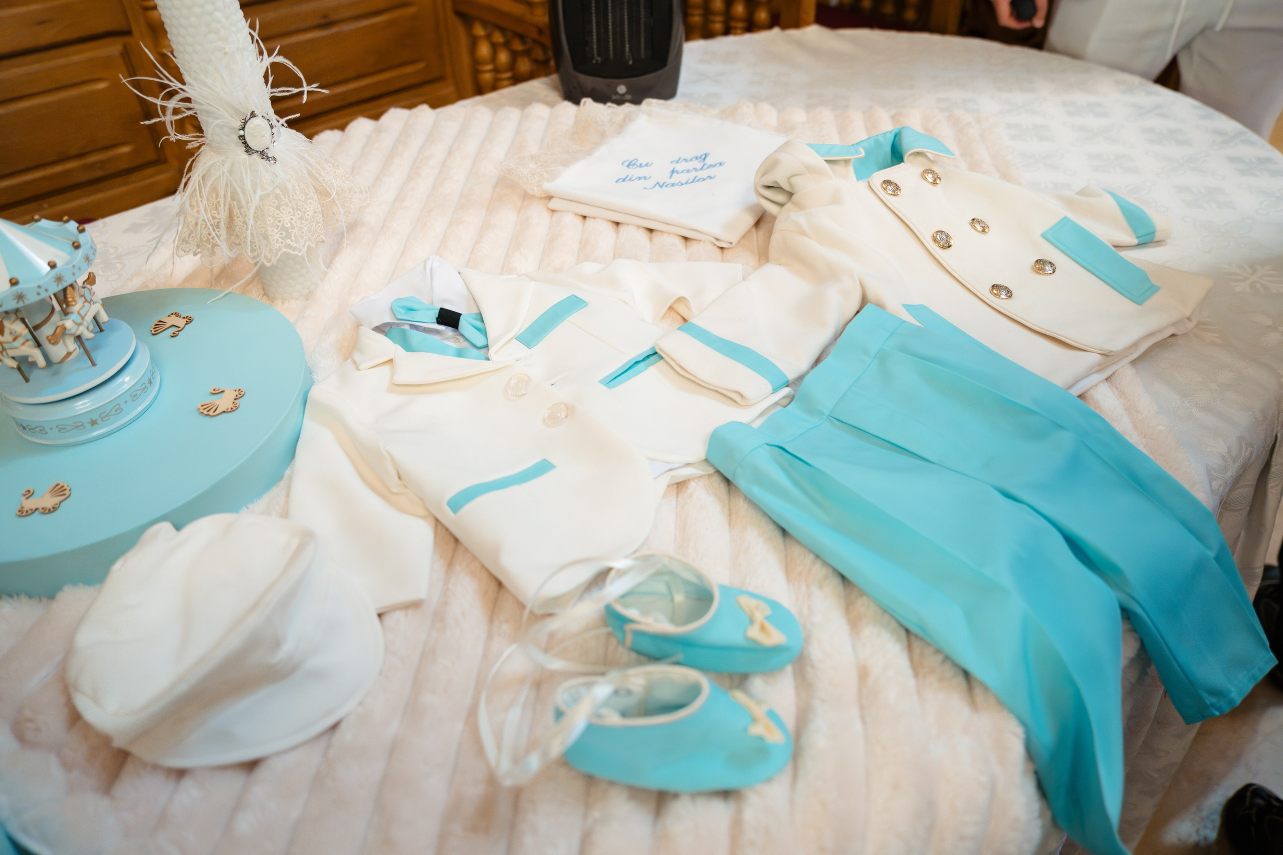 Fabio Gabriel. Foto Studio — Fotograf de evenimente, nunti, botezuri, portrete