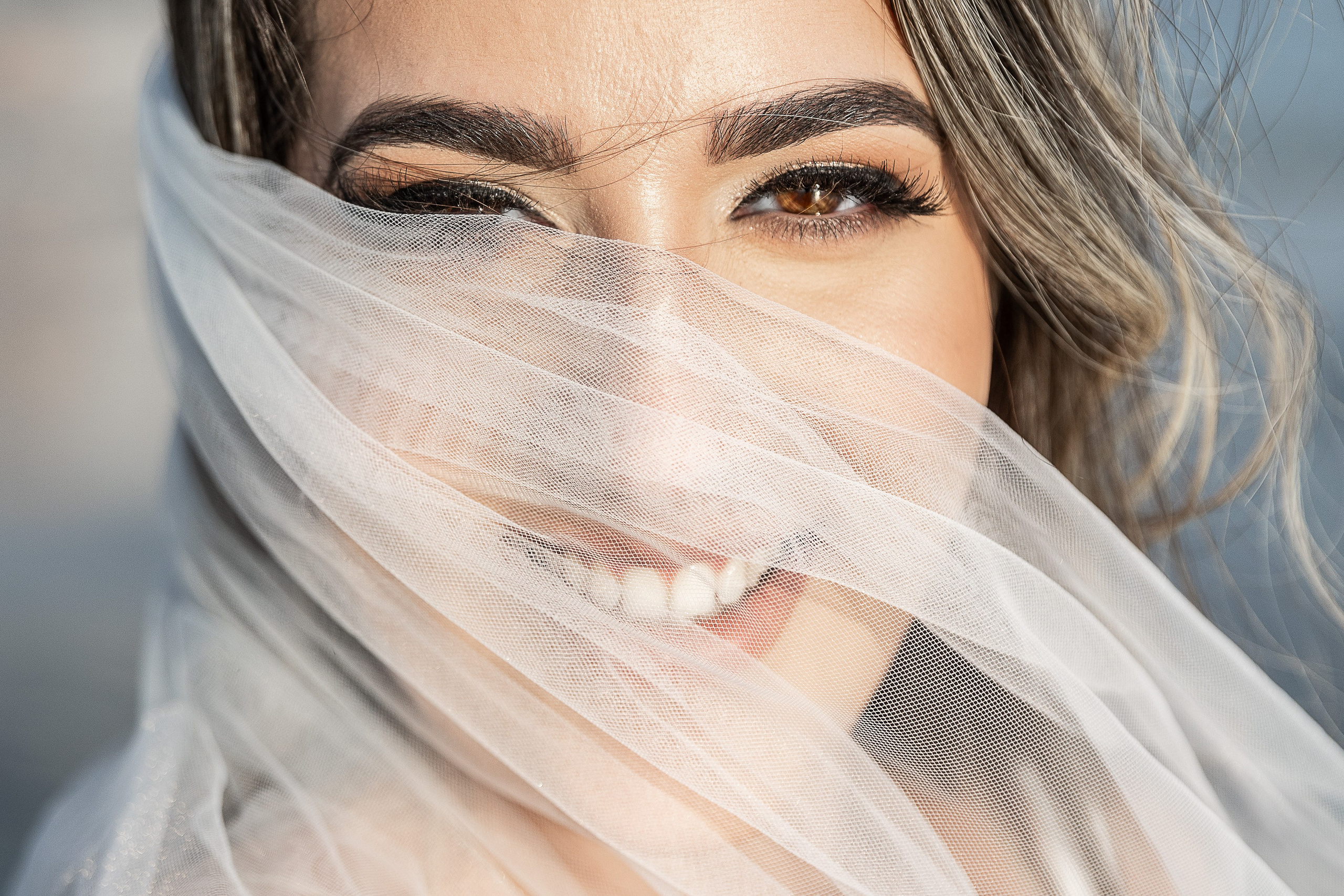 WEDDING GALLERY. Wedding Photography & Videography contenting in Tennessee and Florida