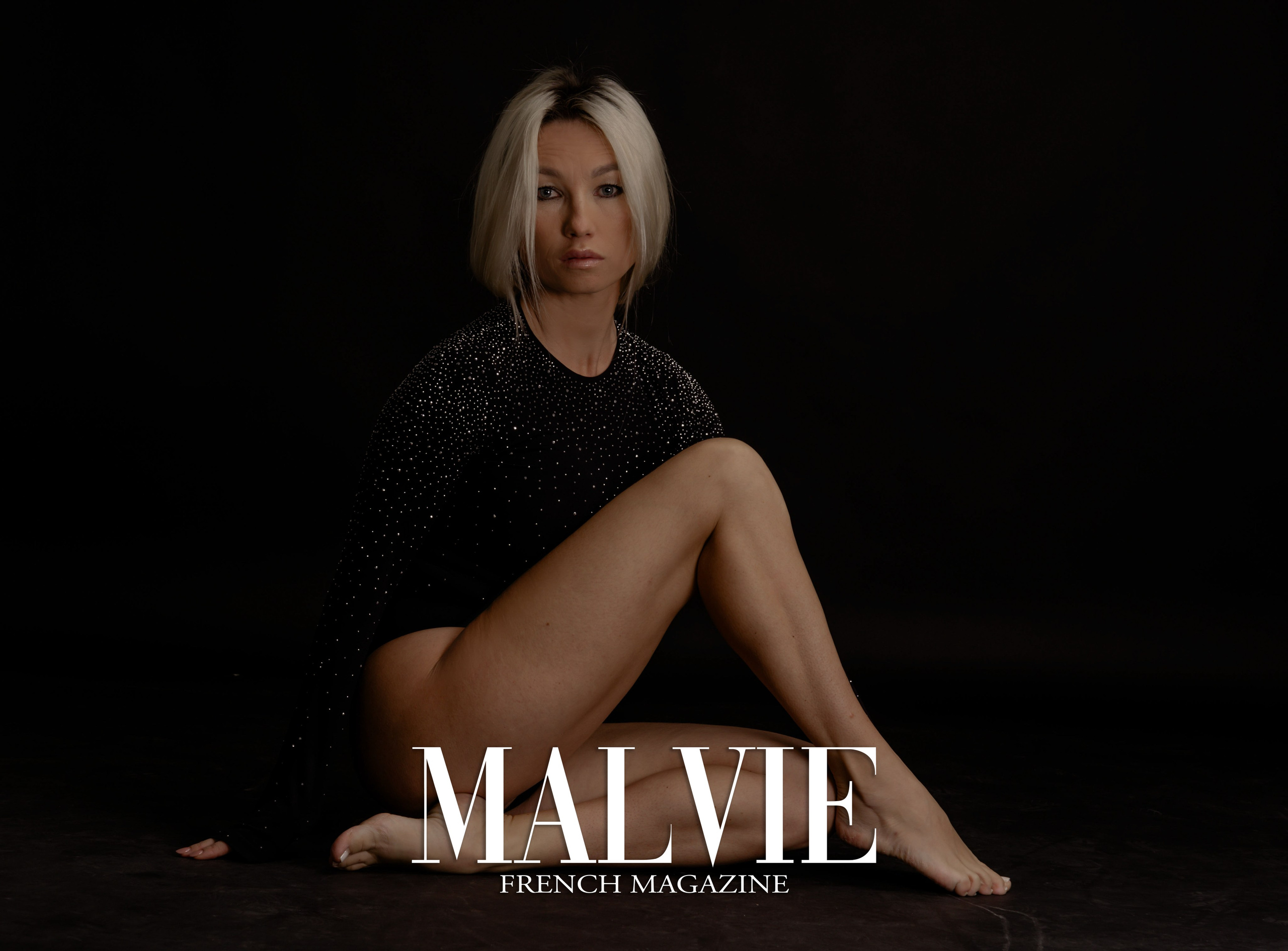 Contatti. Fotografa maternity, family e business a Pomezia e Roma – Simona Henkel