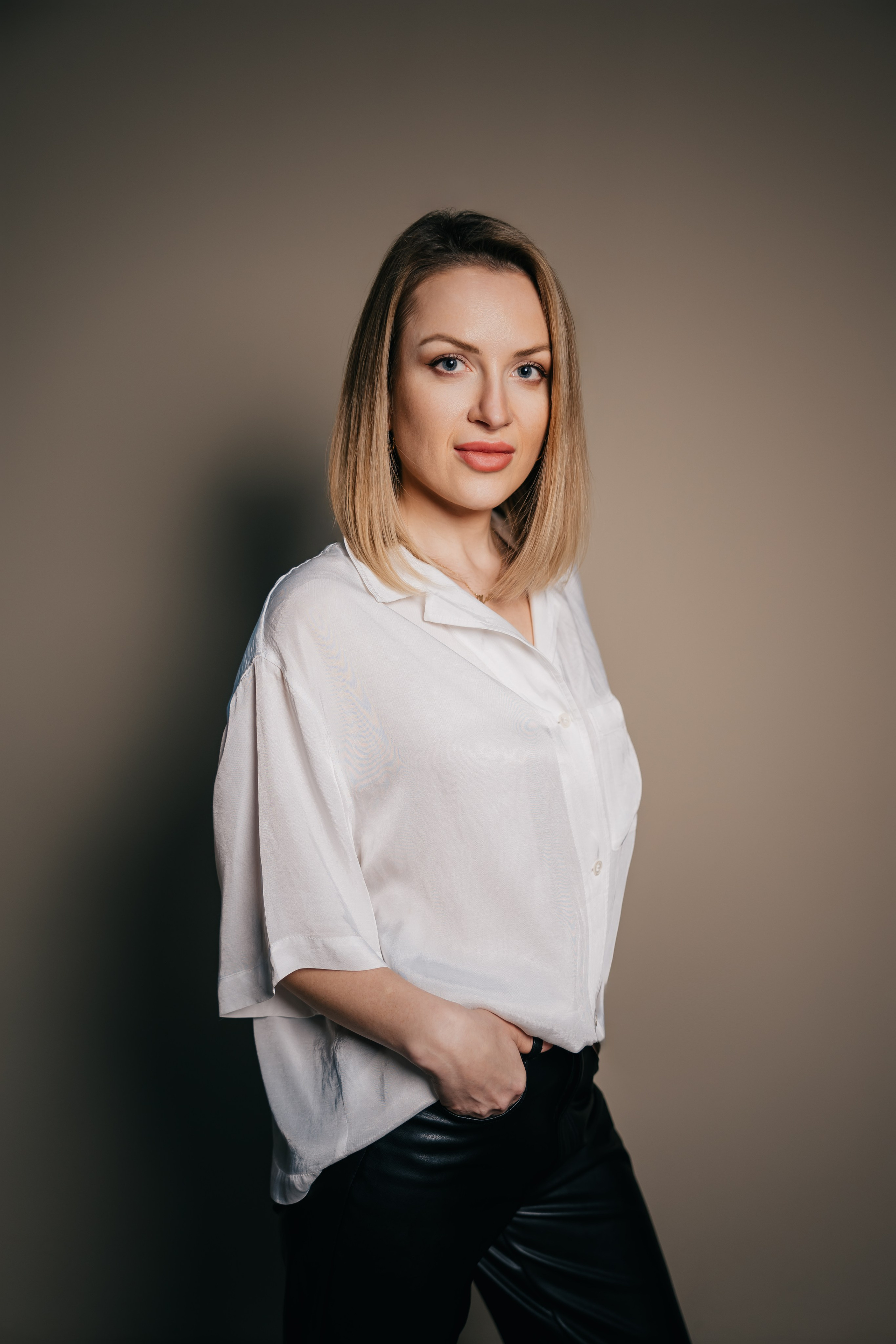 Babyschlafcoach Nelli. Viktoria Motte Fotografie Event-, Business- und Porträtfotografie Stuttgart | Mallorca