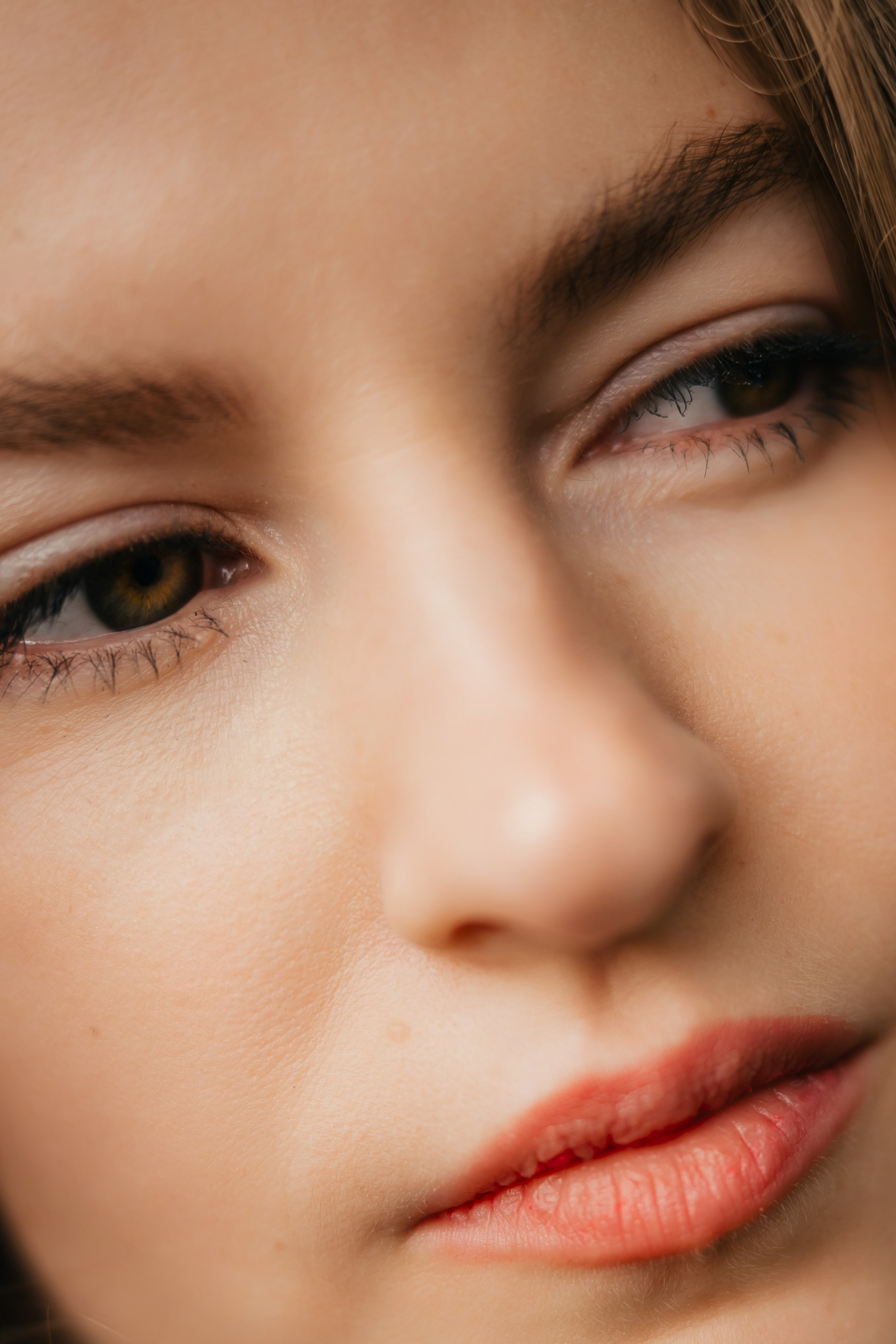 Lisa. Viktoria Motte Fotografie Event-, Business- und Porträtfotografie Stuttgart | Mallorca