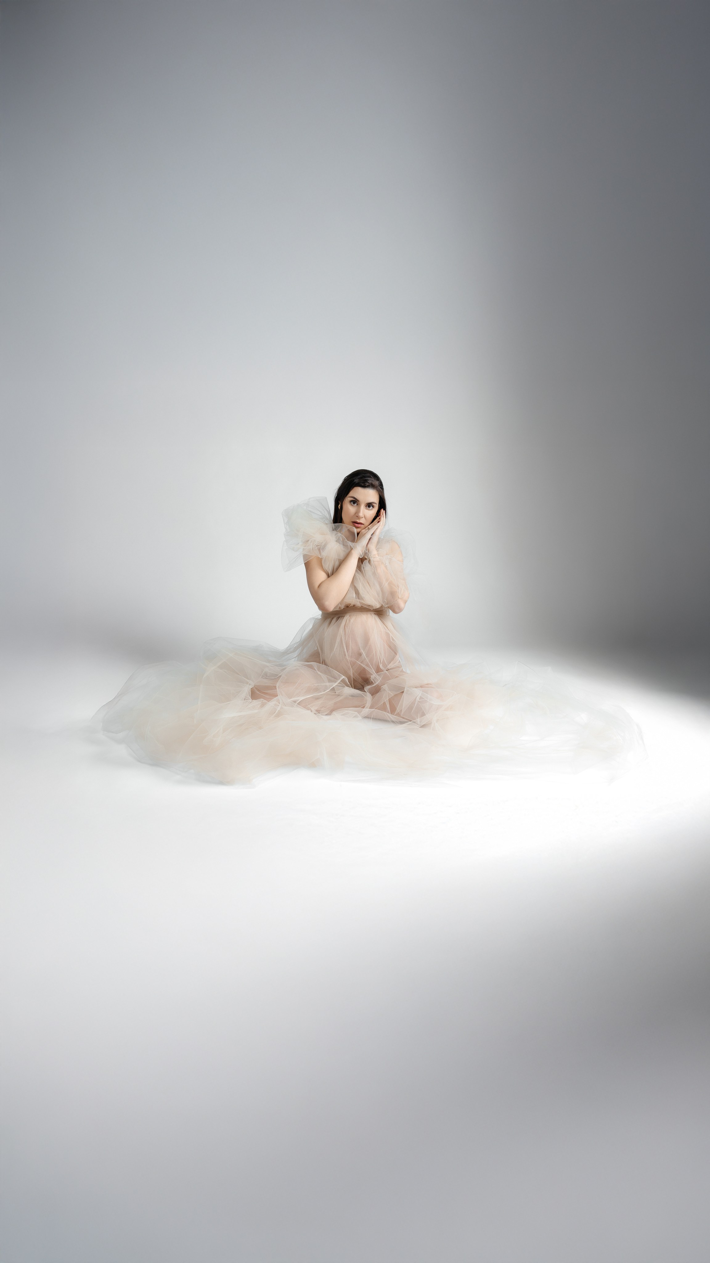 IRINA. Viktoria Motte Fotografie Event-, Business- und Porträtfotografie Stuttgart | Mallorca