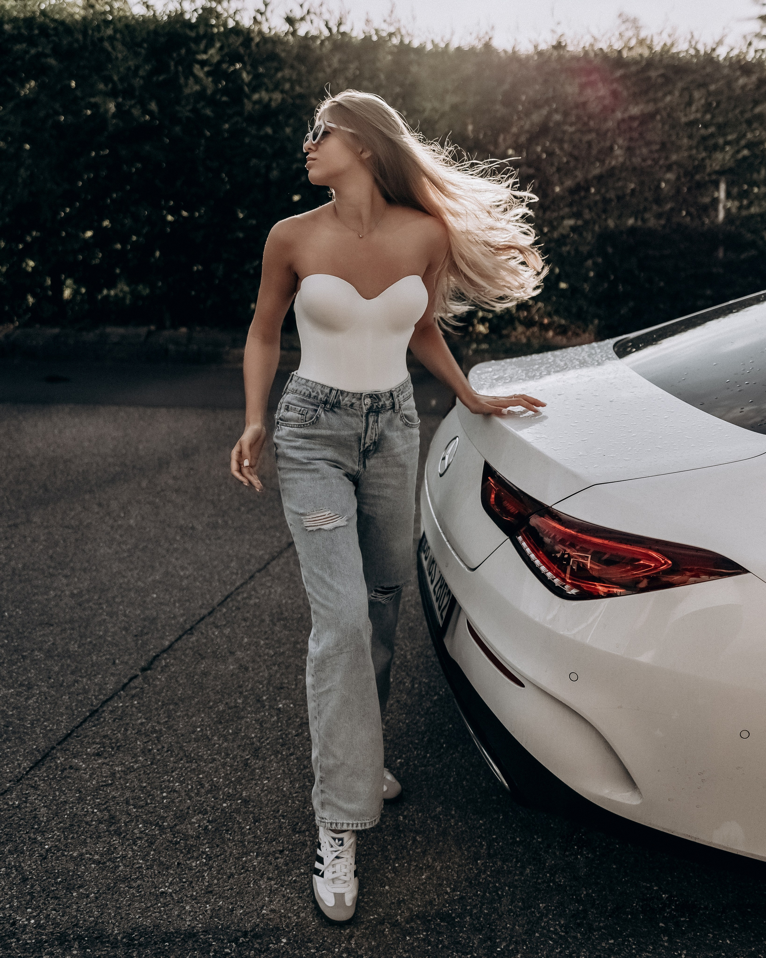 Viktoria. Viktoria Motte Fotografie Event-, Business- und Porträtfotografie Stuttgart | Mallorca