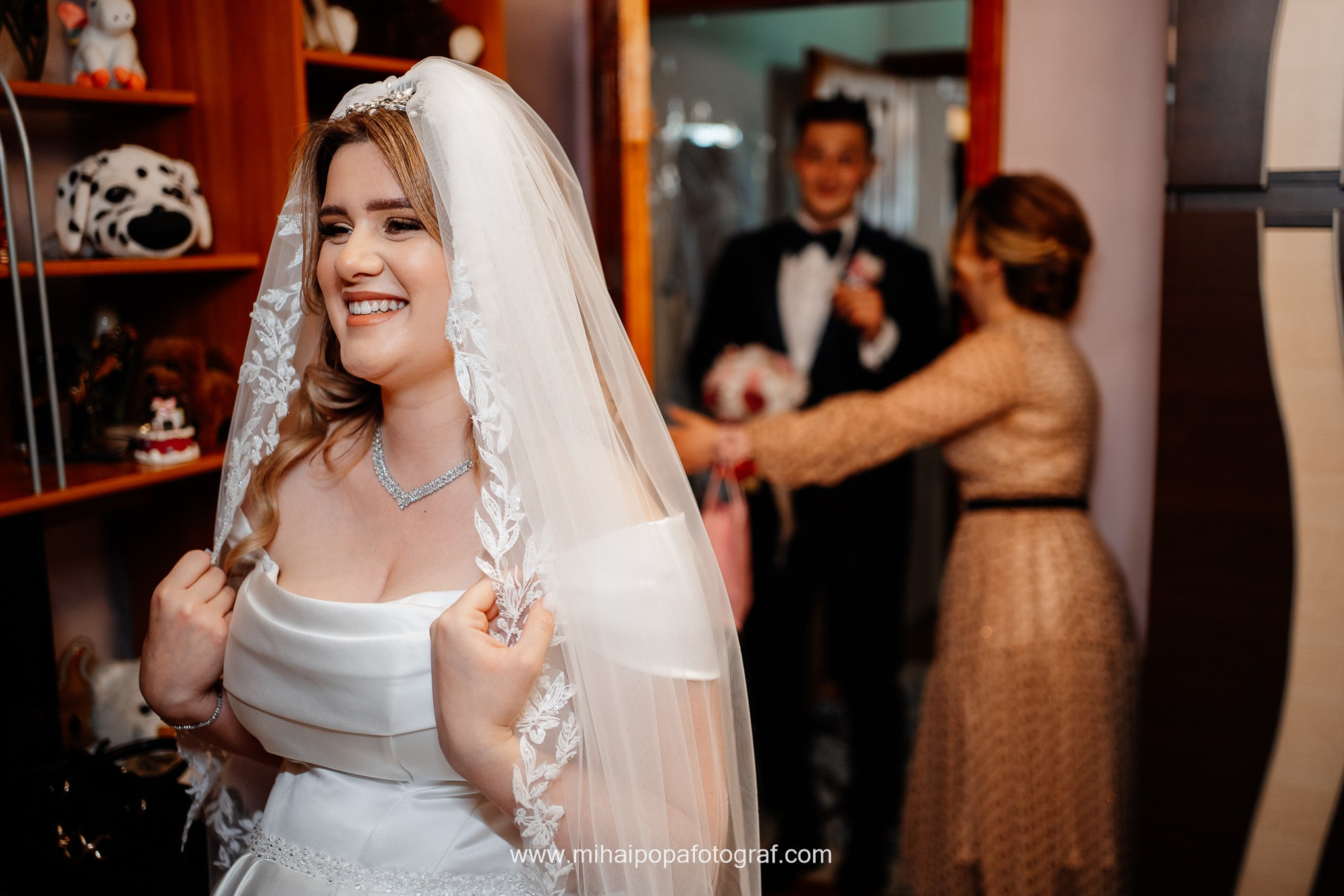 Alexandra&Alexandru. Mihai Popa |Wedding Photographer | Worldwide | Bucharest
