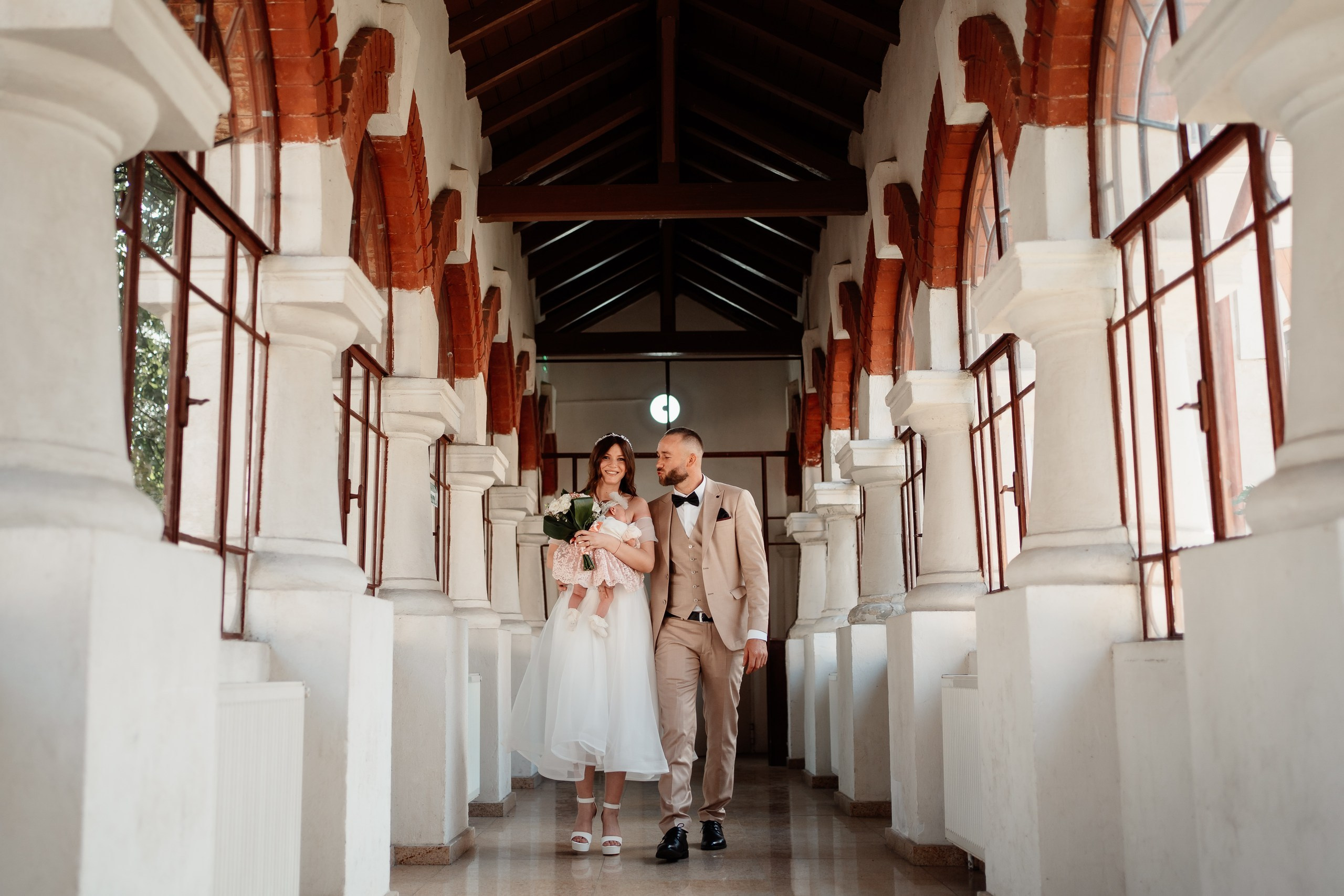 Engagement — Mădălina&Constantin  - by Mihai Popa. Mihai Popa |Wedding Photographer | Worldwide | Bucharest