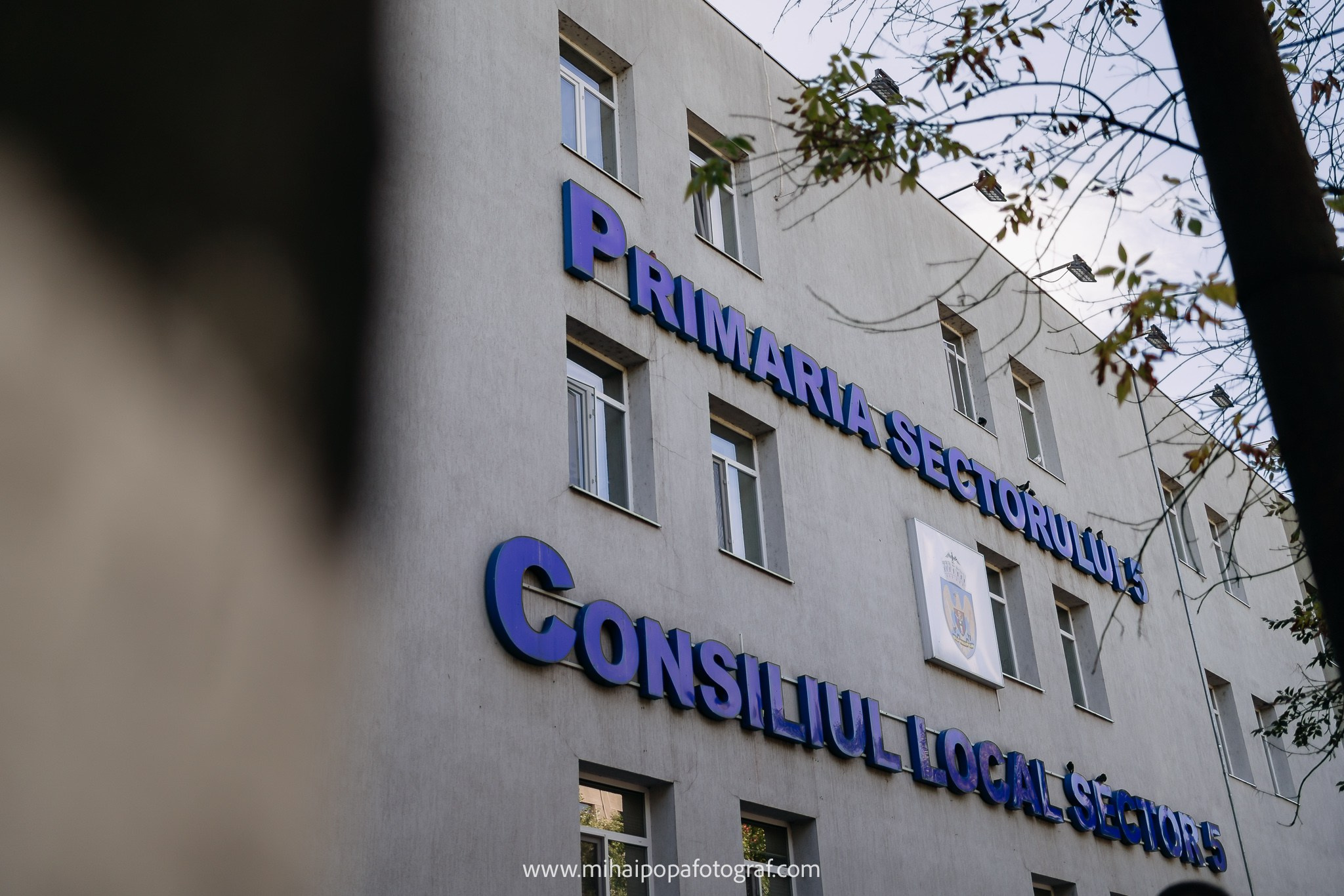 Fotograf Cununie Civilă în București - Mihai Popa Fotograf. Fotograf Nuntă & Botez București - Mihai Popa | Dincolo de oameni, imortalizez emoții!