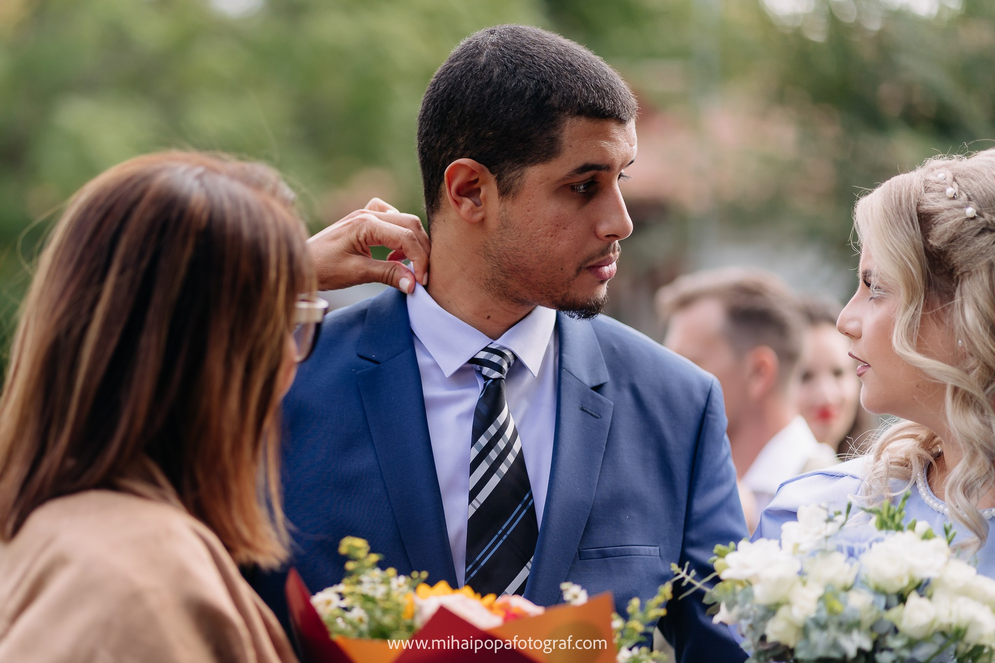 Fotograf Cununie Civilă în București - Mihai Popa Fotograf. Fotograf Nuntă & Botez București - Mihai Popa | Dincolo de oameni, imortalizez emoții!