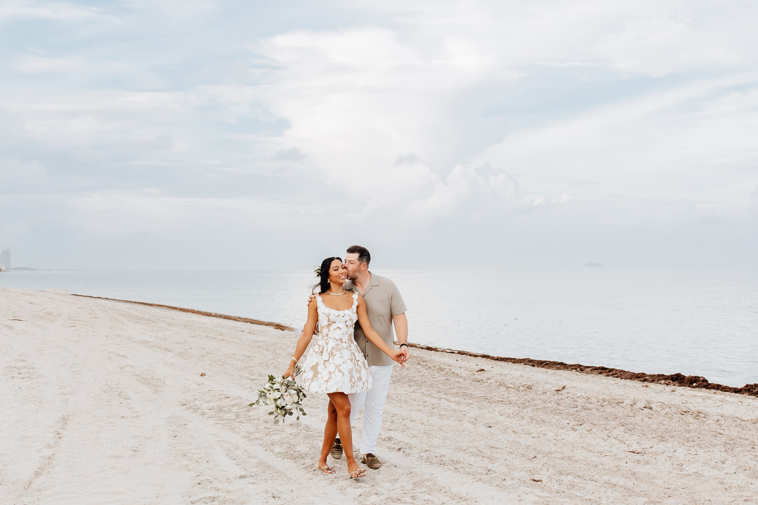 Wedding. Alya Leto Photographer