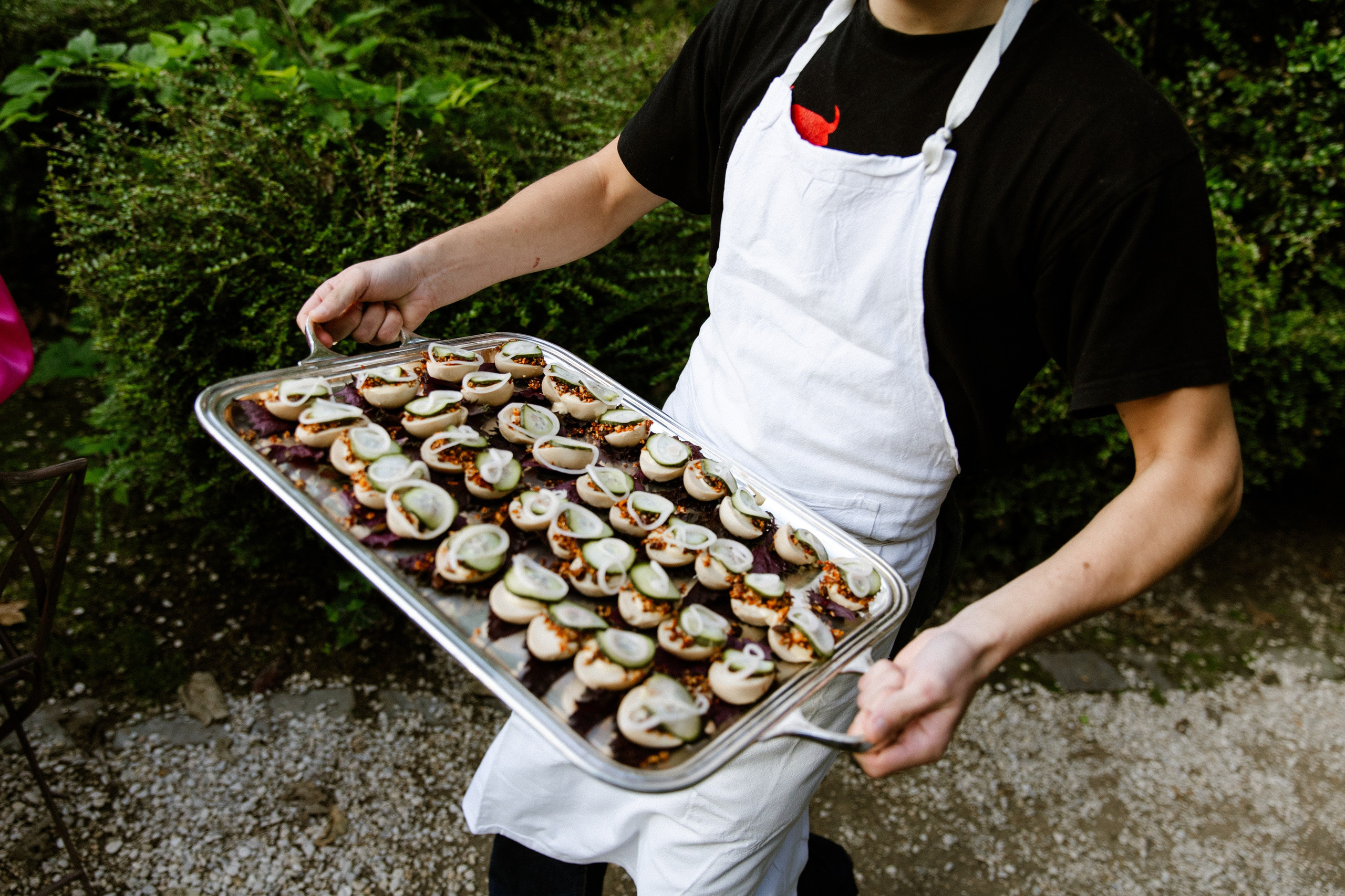 Inna & Ben. Photographer in Paris