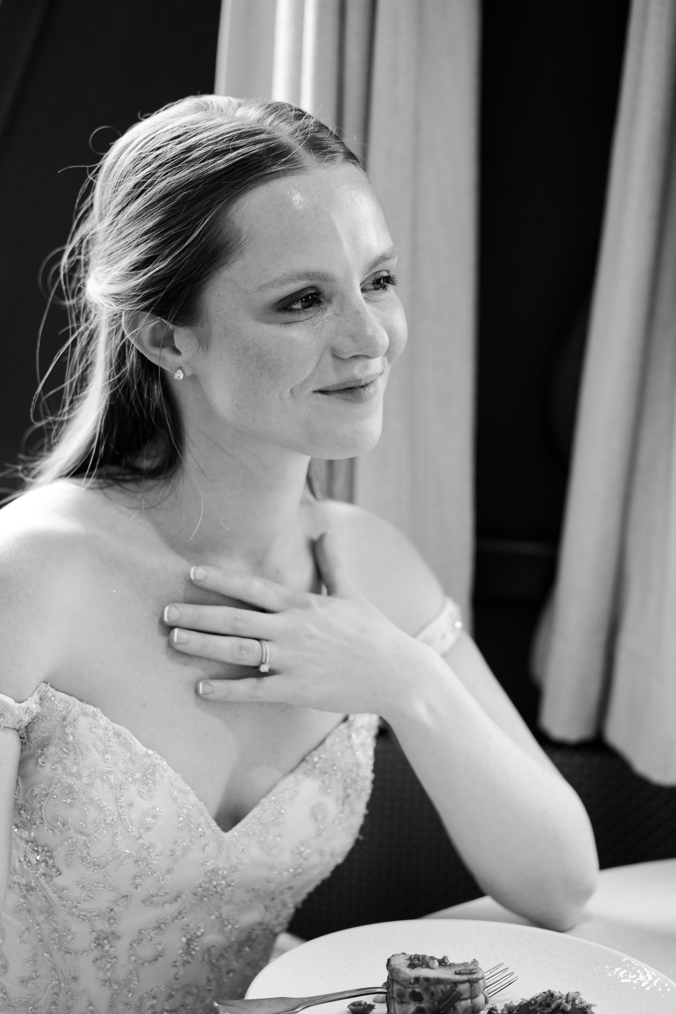 Camille & Kenny | Wedding Photography in Paris. Paris Wedding Photographer