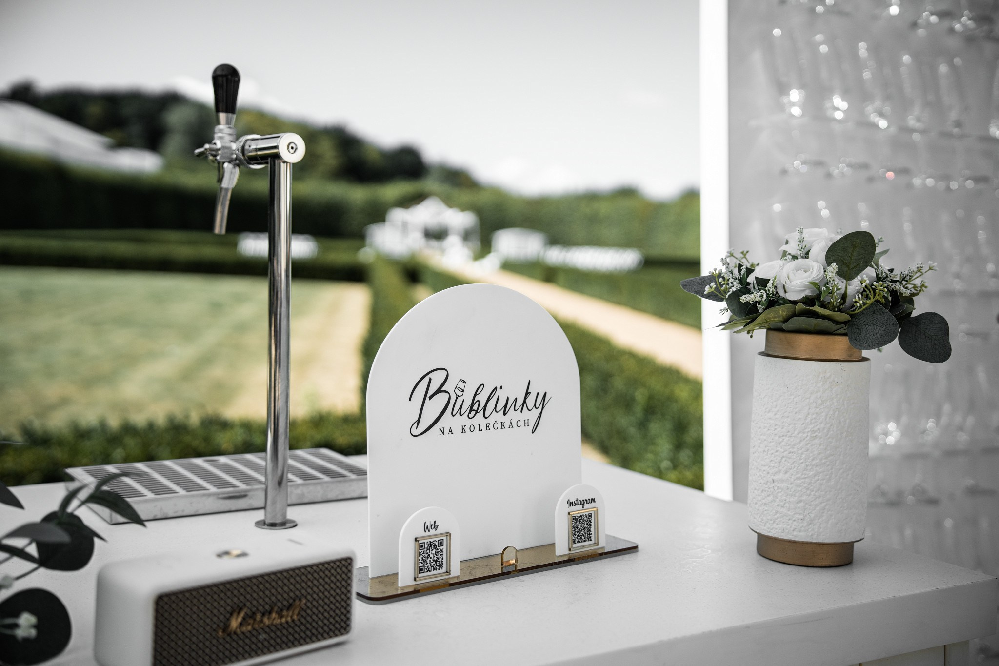 Eliška a Ondra. Свадебный фотограф в Европе Череватова Галина