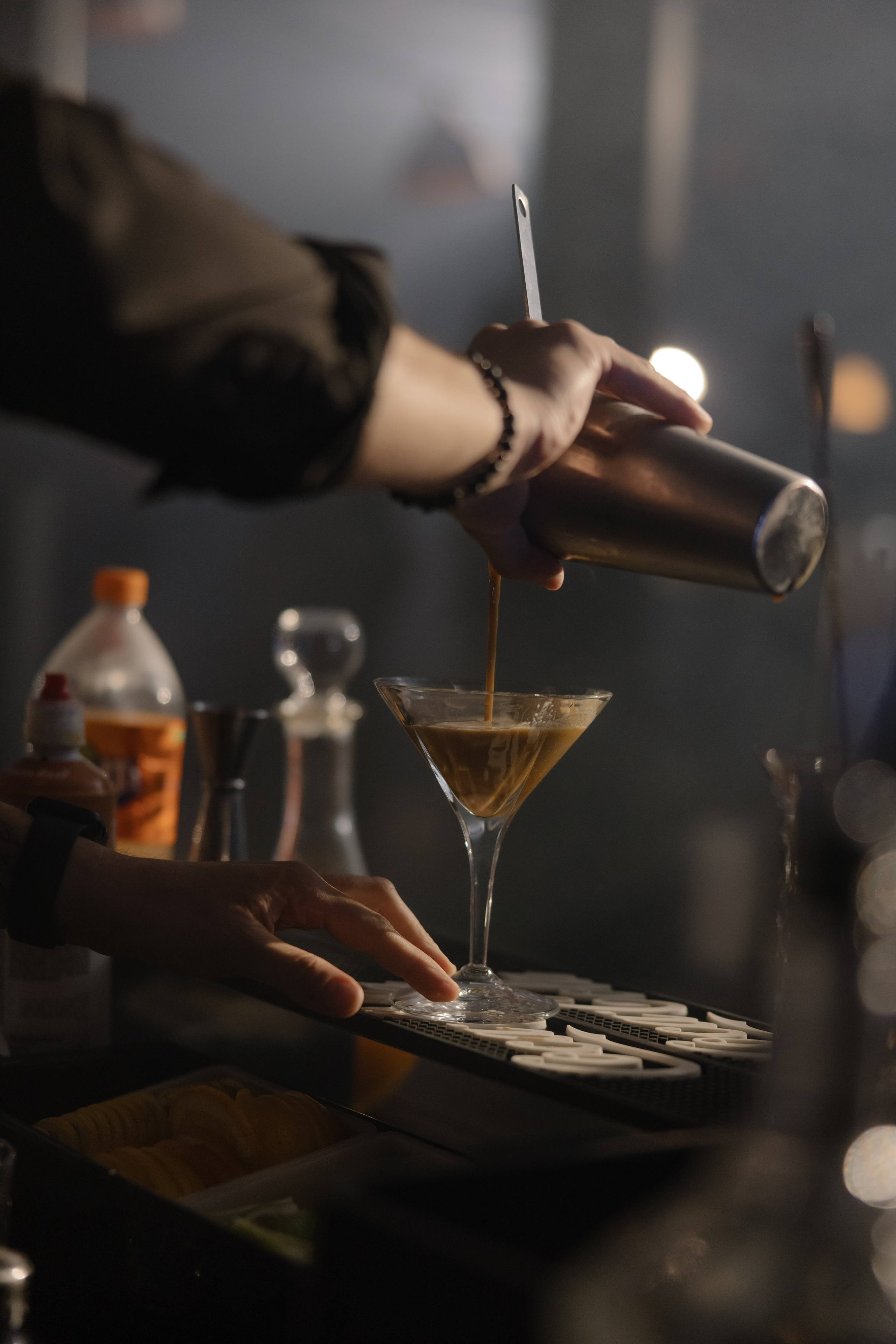 Mitcell&Melanie digital. Wedding photographer Italy