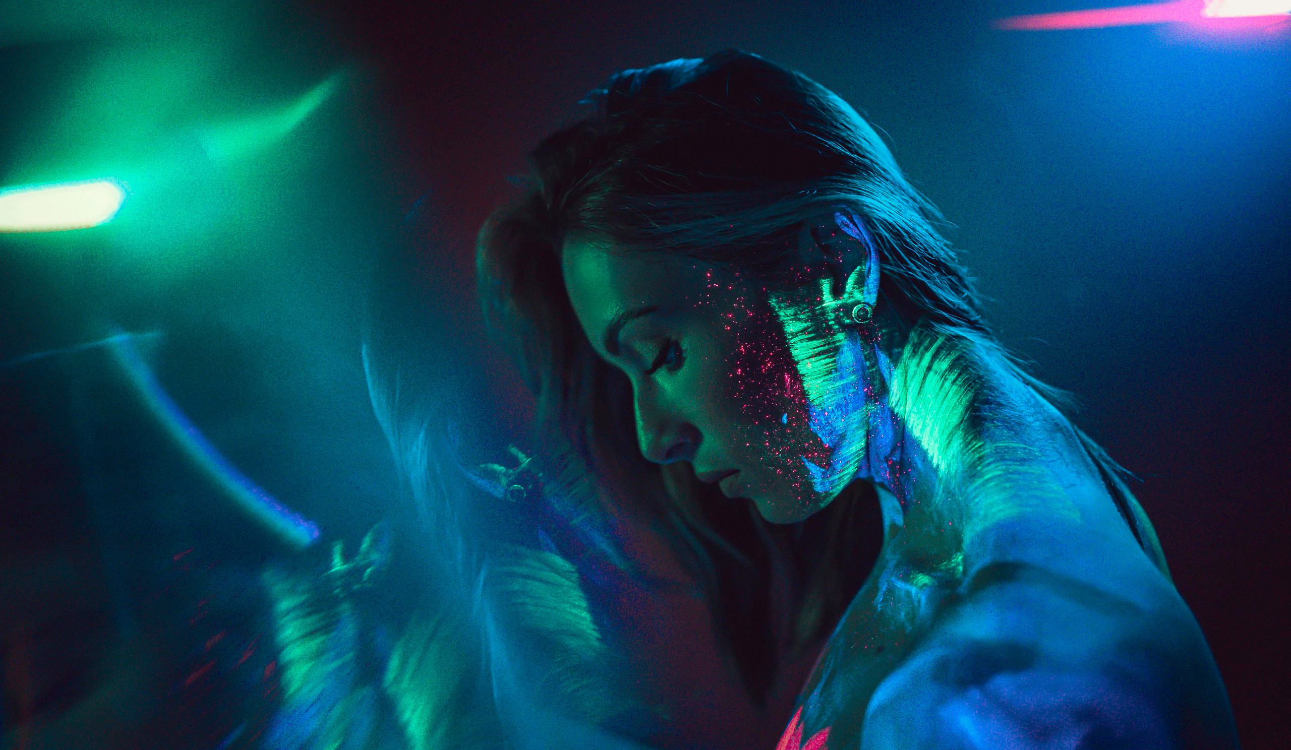 Portrait. Portrait photographer in Tallinn