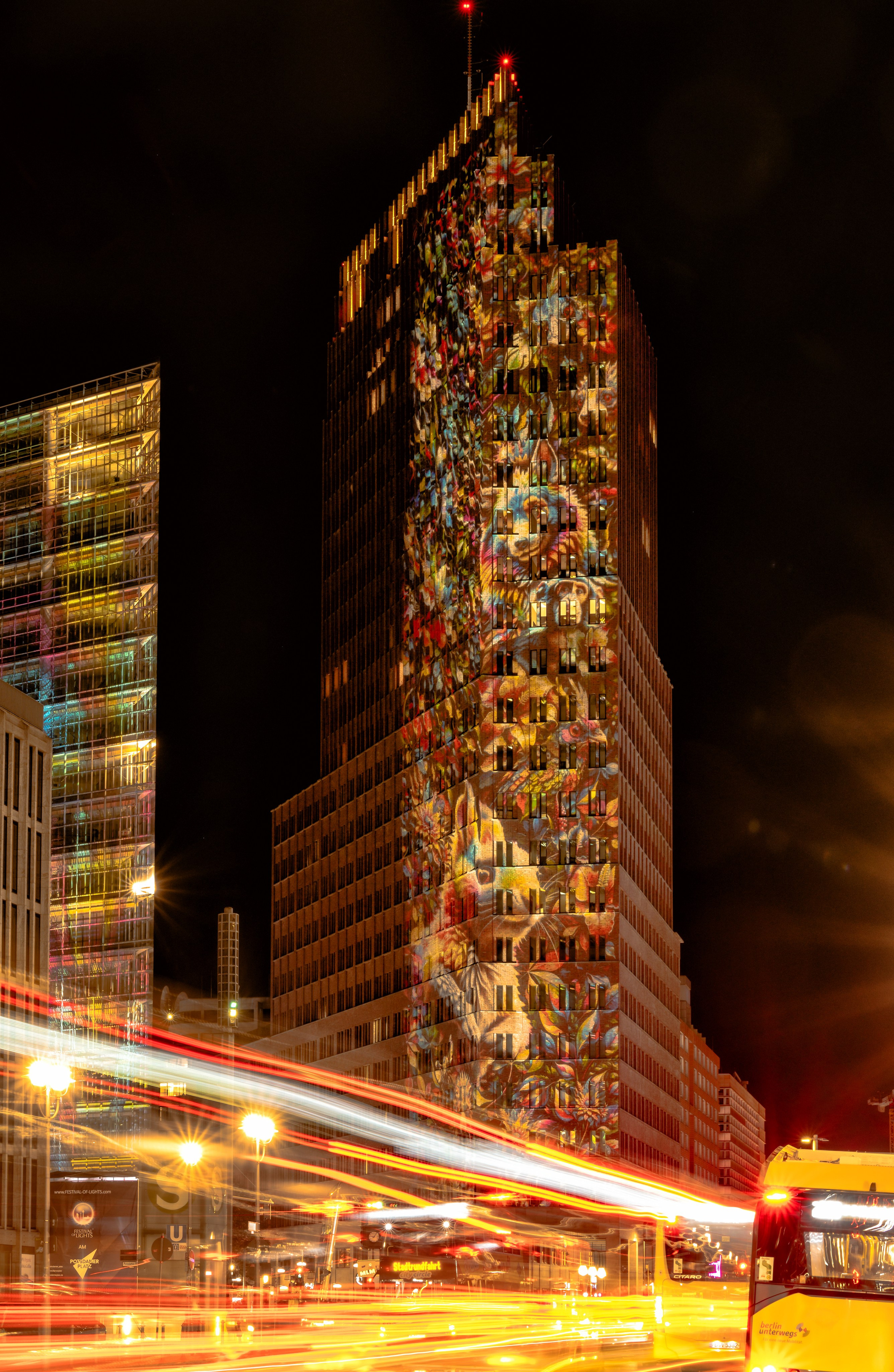 Entdecken Sie die Schönheit der Architektur: Professionelle Fotografie. Fotograf in Berlin Brandenburg (Familien, Kinder, Paare, Hochzeiten)