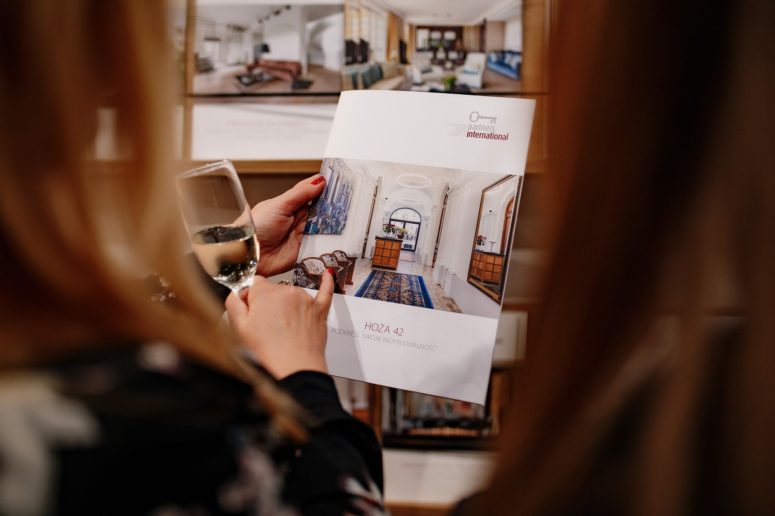 Business events. Alex Kibuk — Fotografia Imprez Firmowych i Eventów w Warszawie