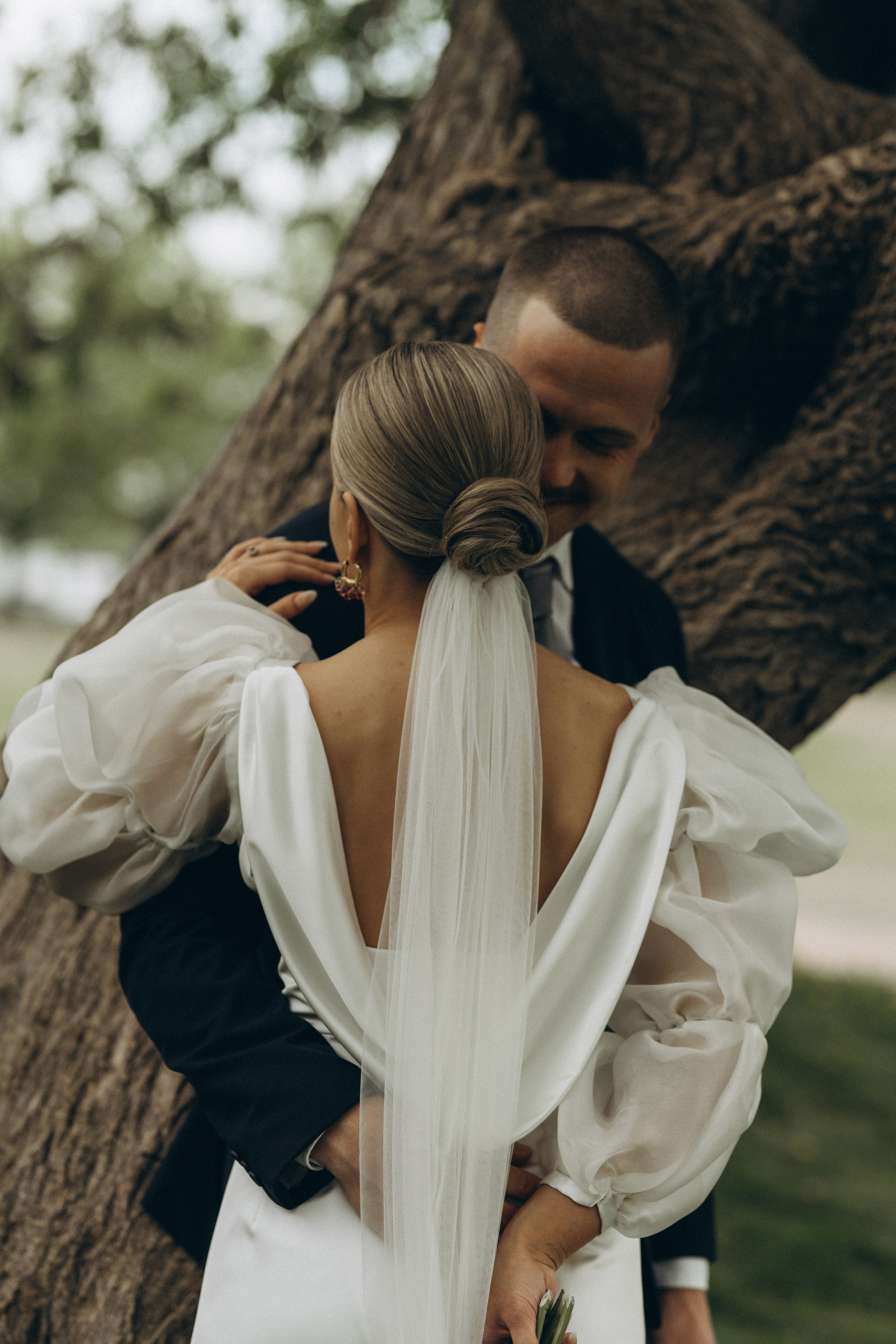 Wedding. Wedding and potrait photographer in Helsinki Vickan O