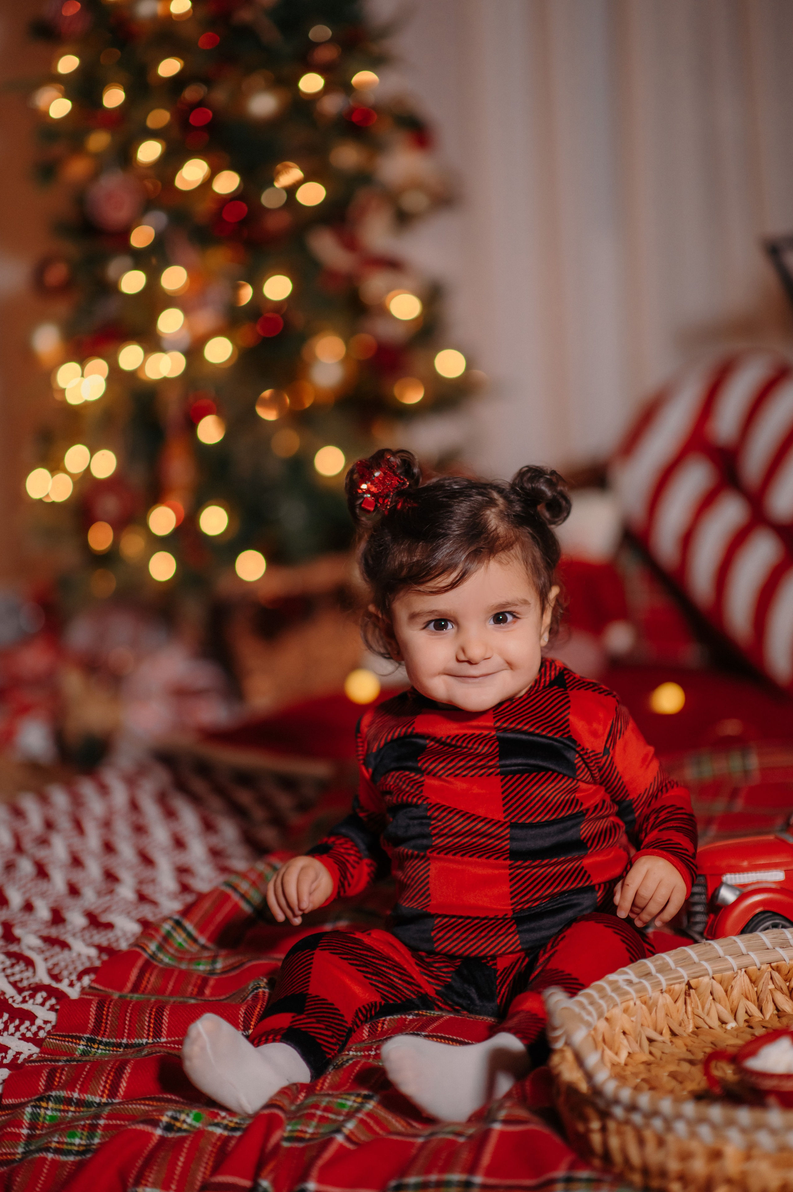 Love. Wedding, maternity and family photographer in Charlotte Tasha Minn