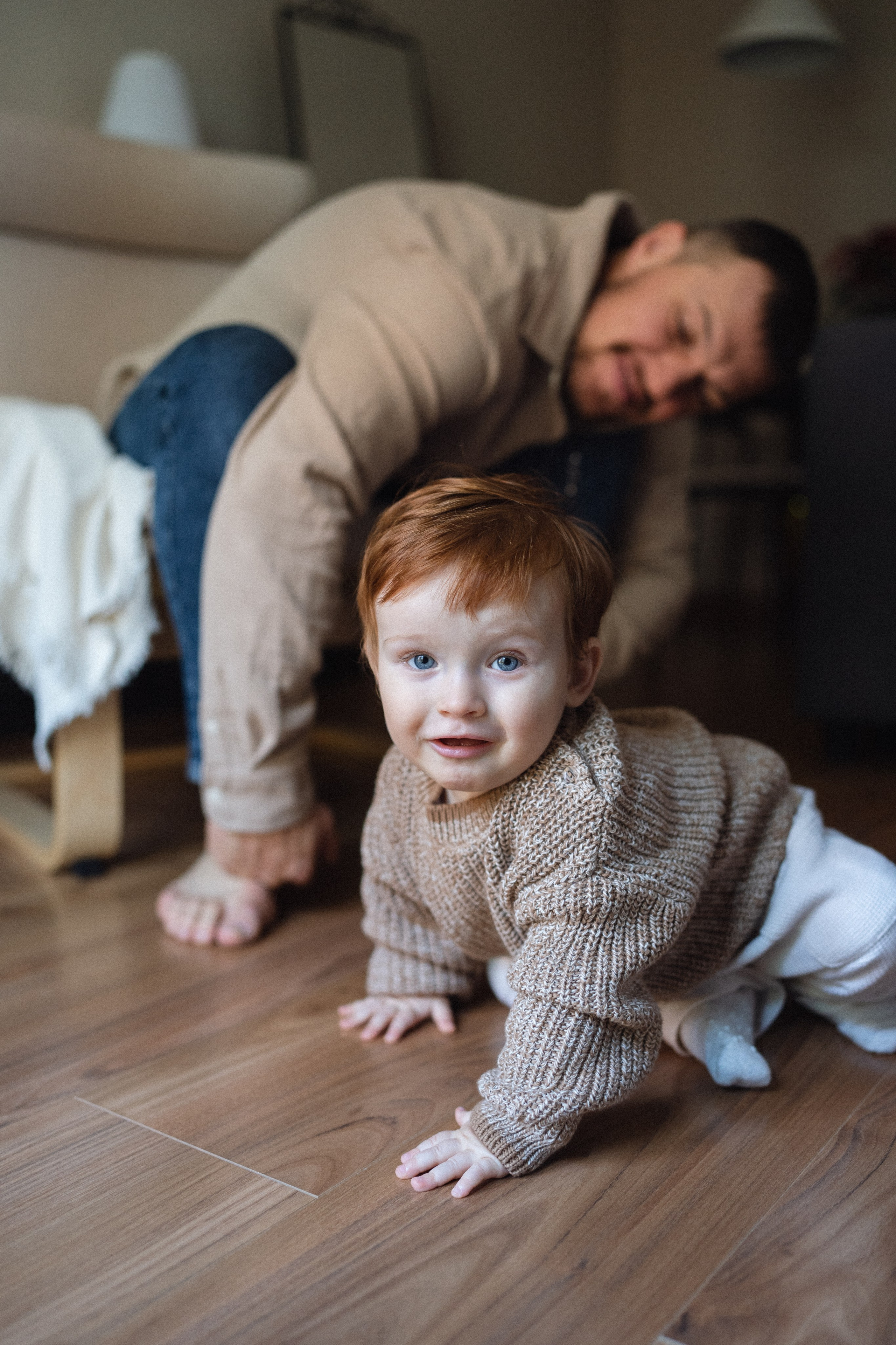 Family Photoshoot Spain with kids. Photographer in Madrid, Spain. Alyona Belyaninova