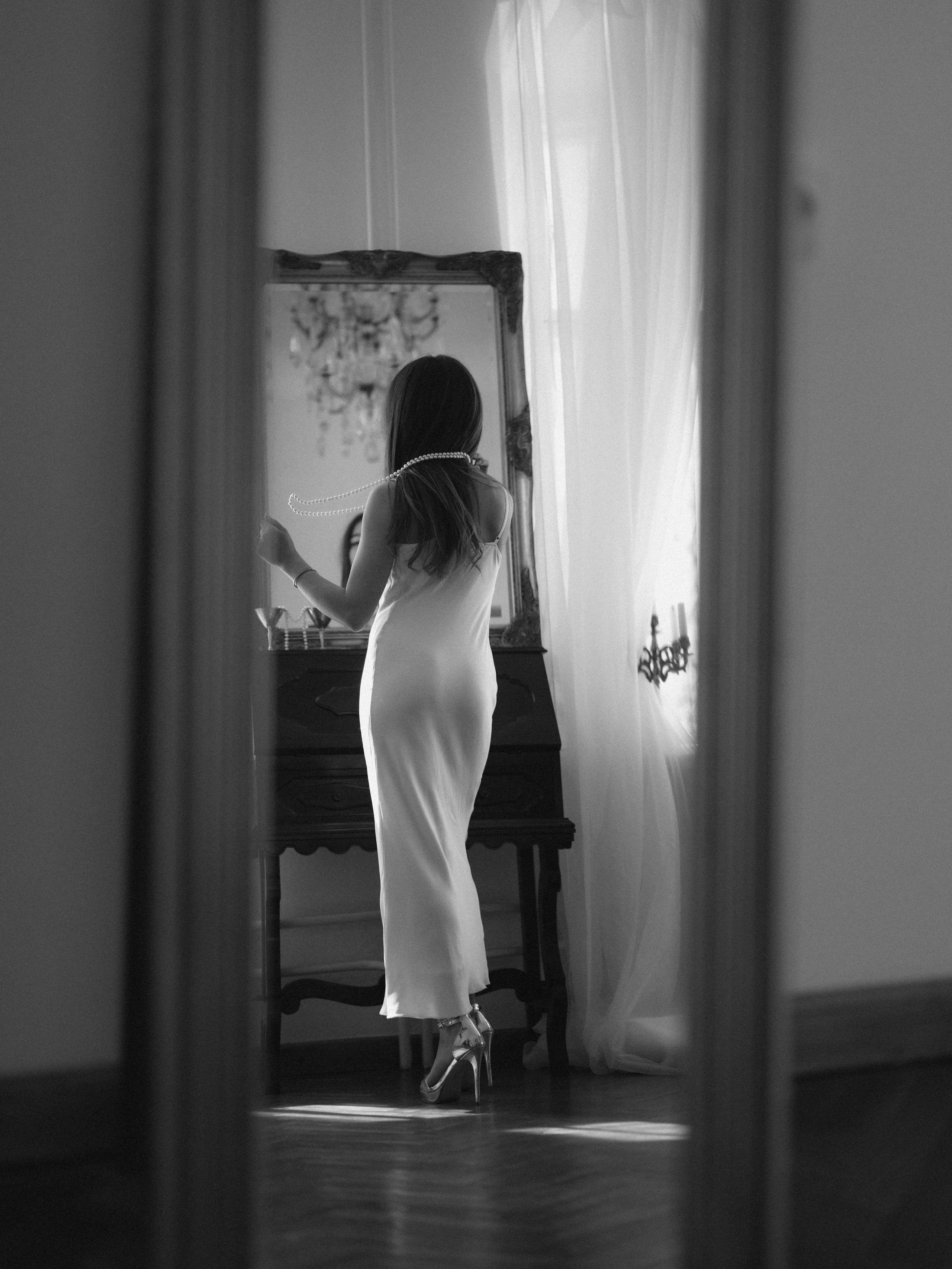 Artjom Kutuzov Photography