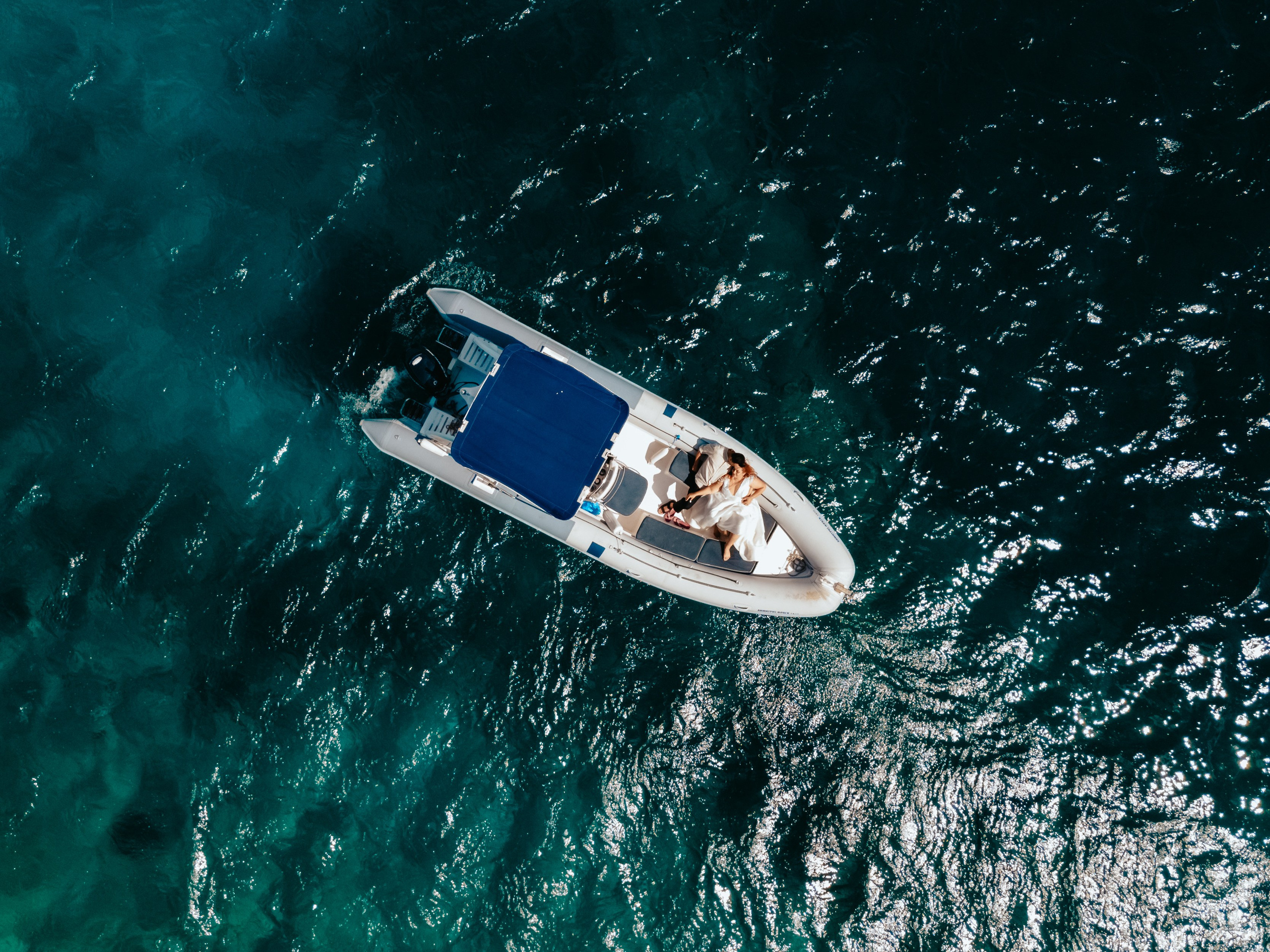 Ofertă nuntă. Mihai Padurariu - fotograf