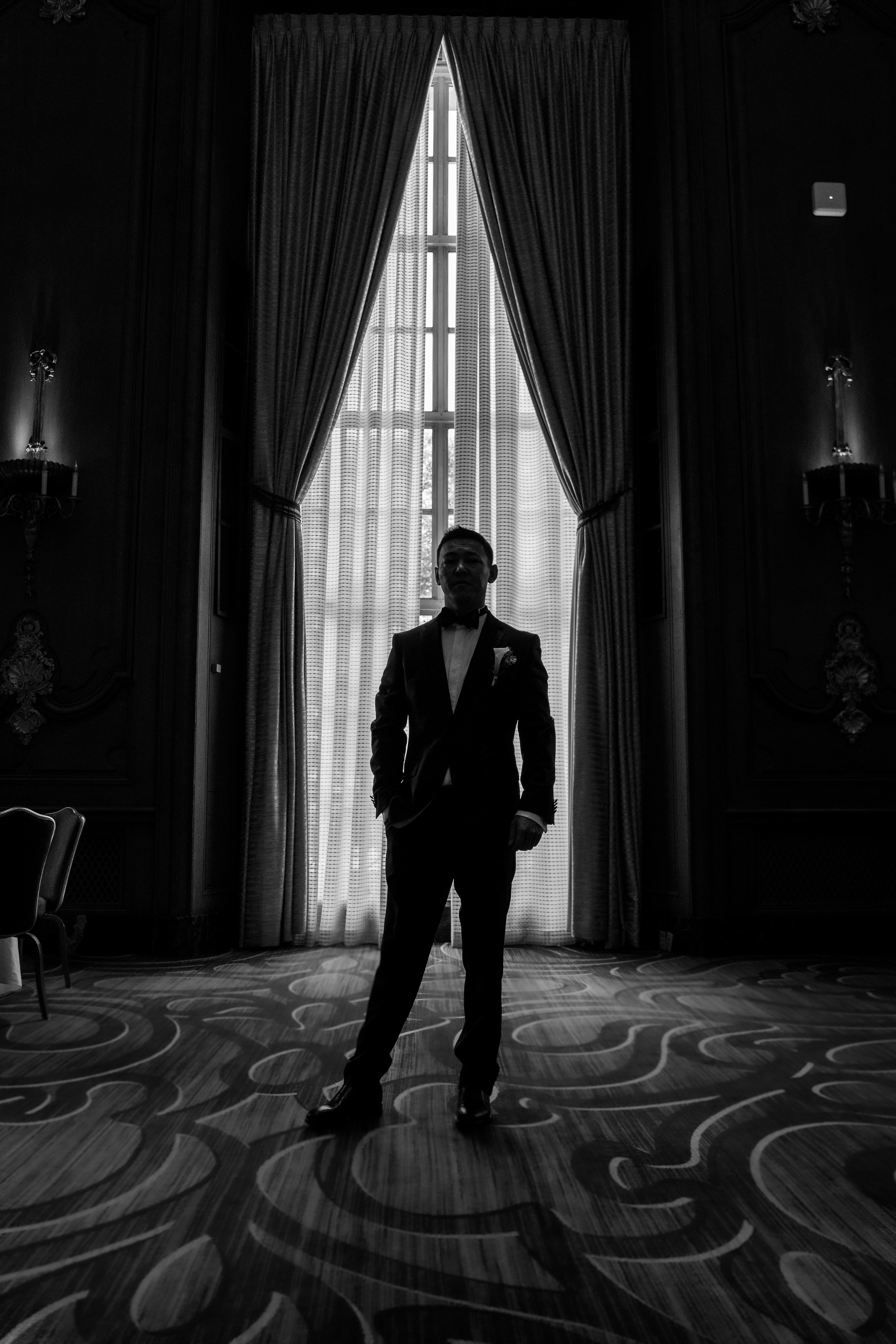 Wedding Photography | Peterhof Banquet Hall & Wedding Venue Chicago. Main