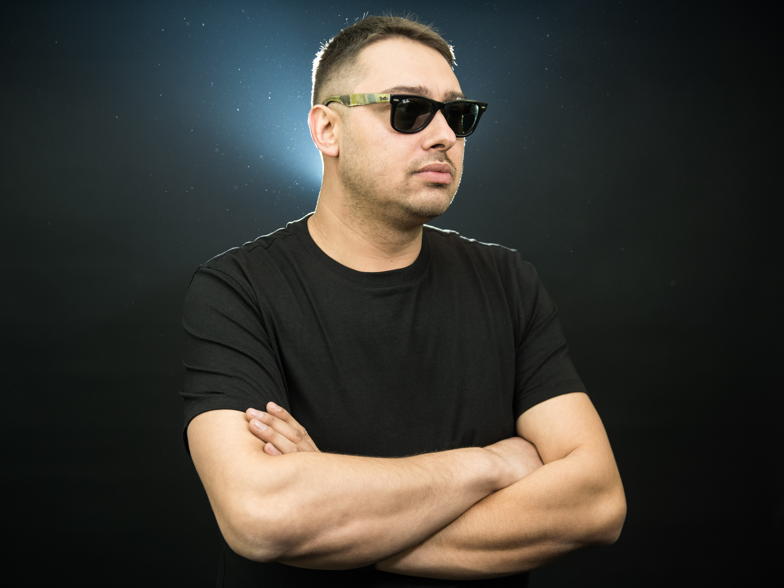 Sedinta foto individuala #5. Livora.events