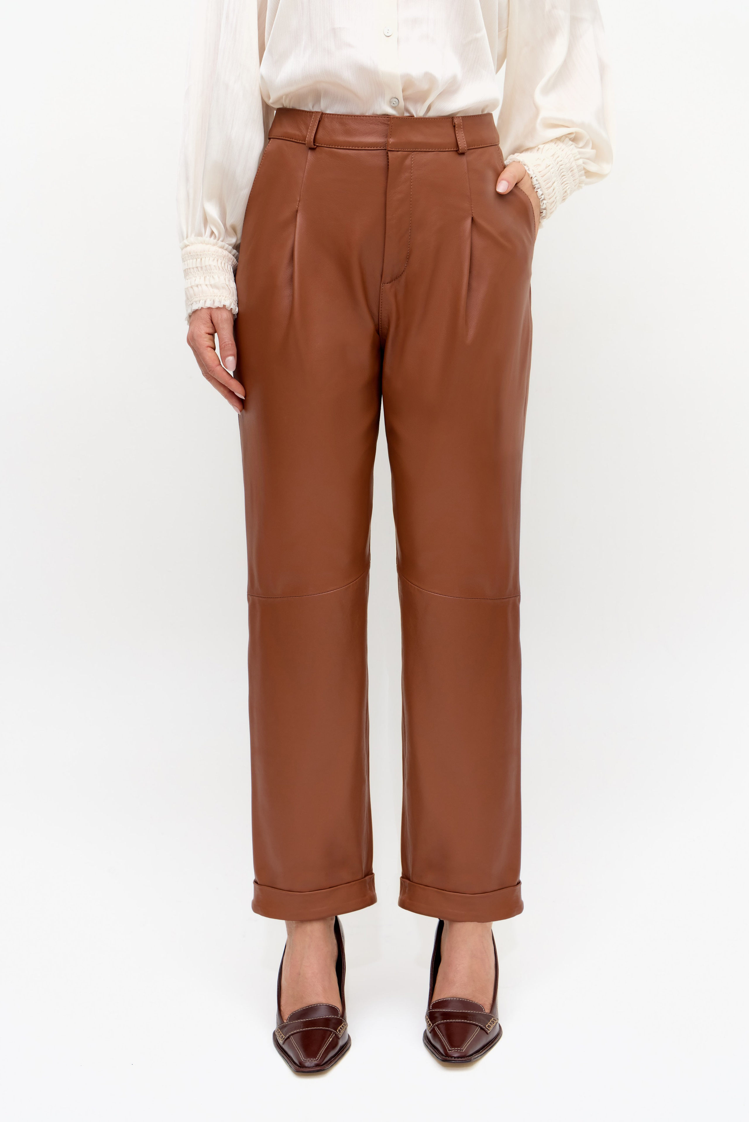 RETOUCHING. ESTUDIO DOZE