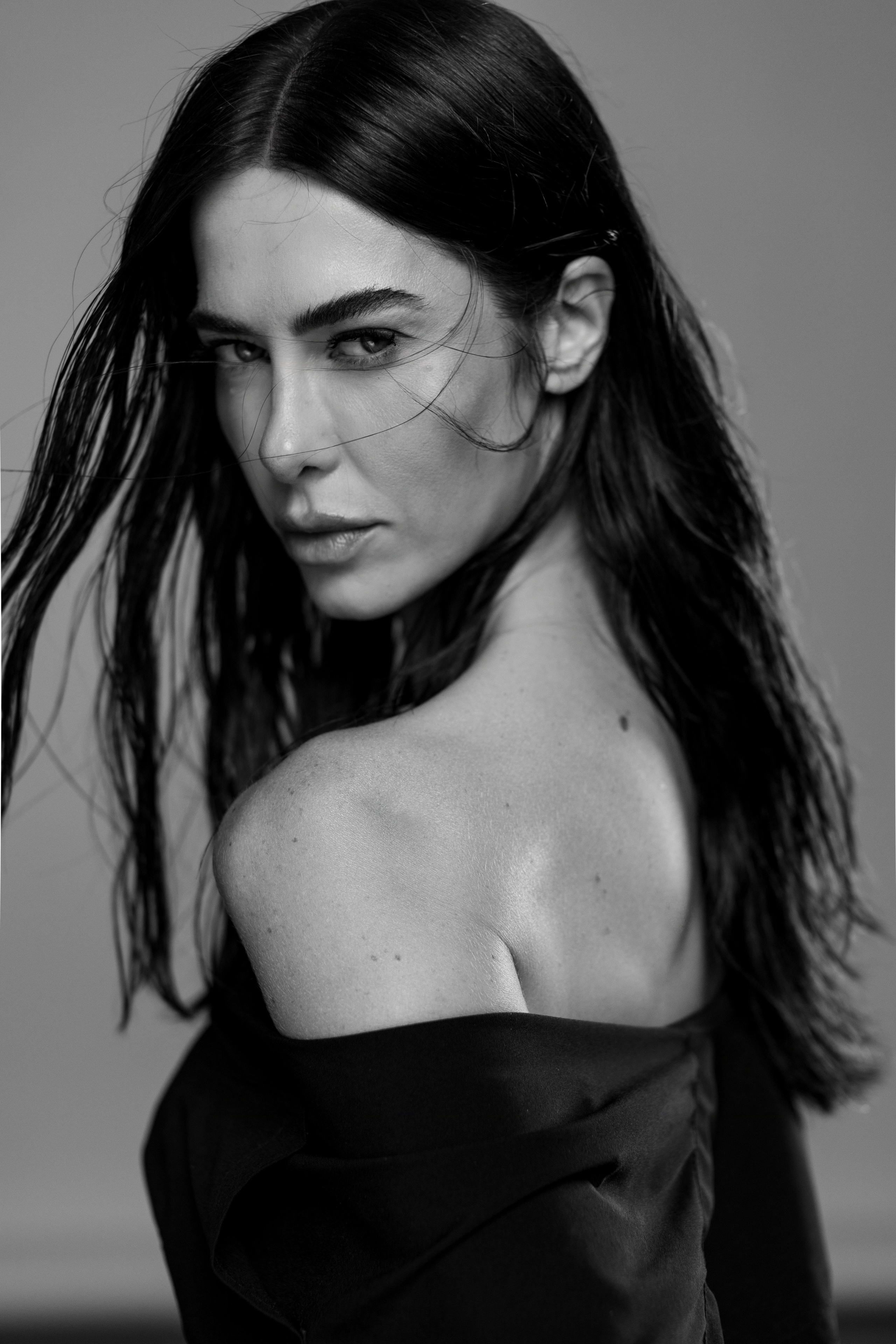 SAGAZ PROJECT. ESTUDIO DOZE