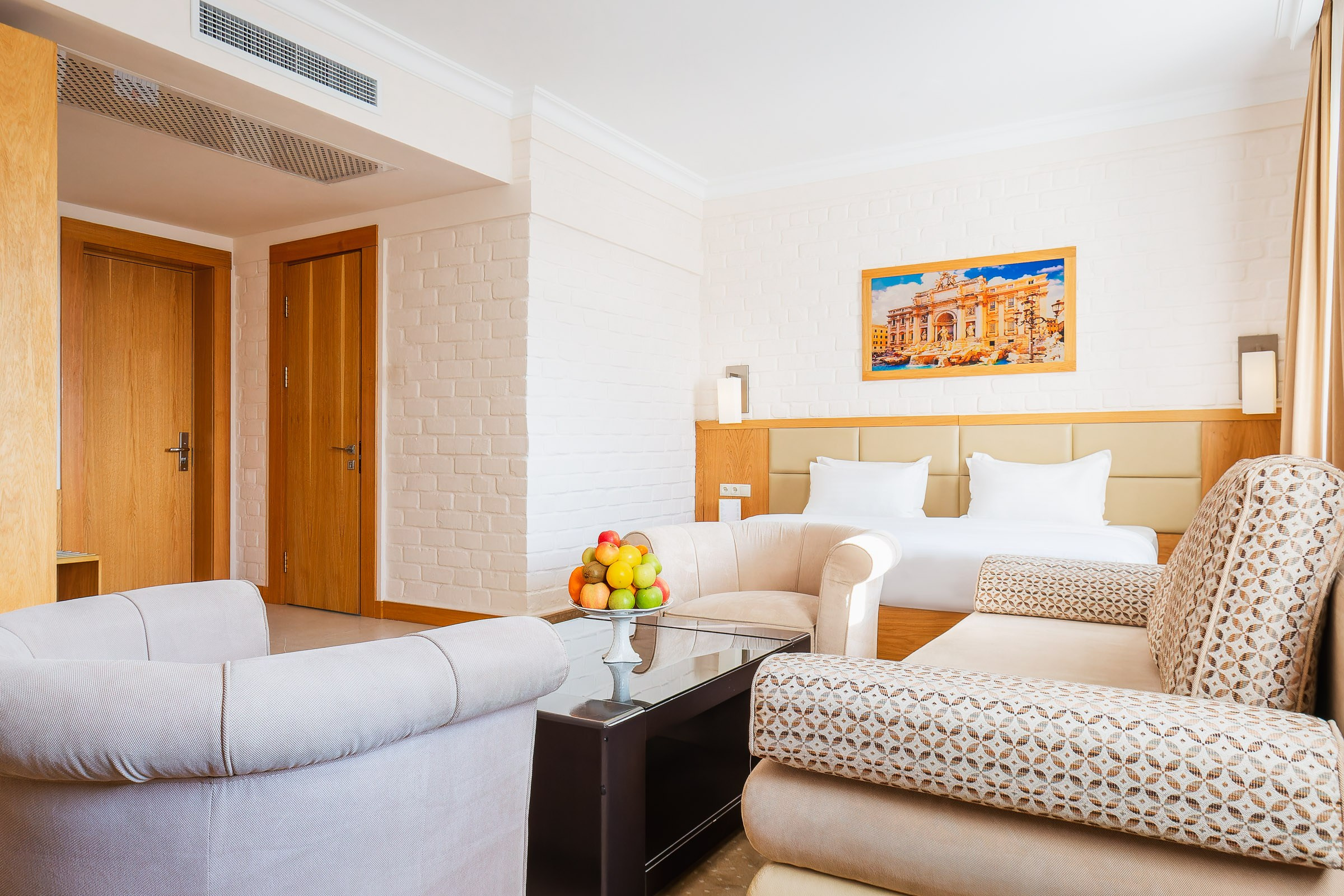 Интерьерный фотограф ташкент узбекистан