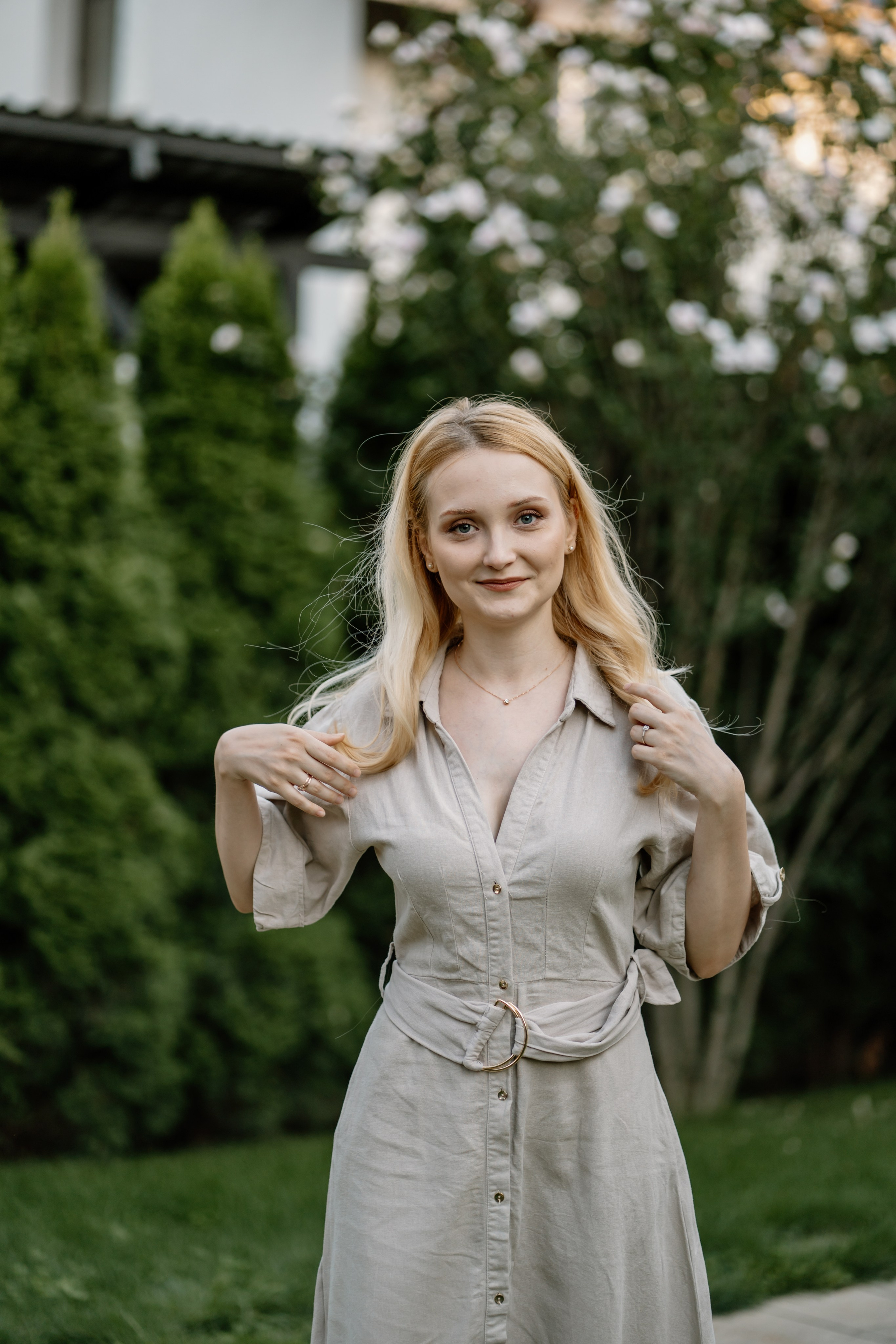 Family. Gabrielacojocariu.com