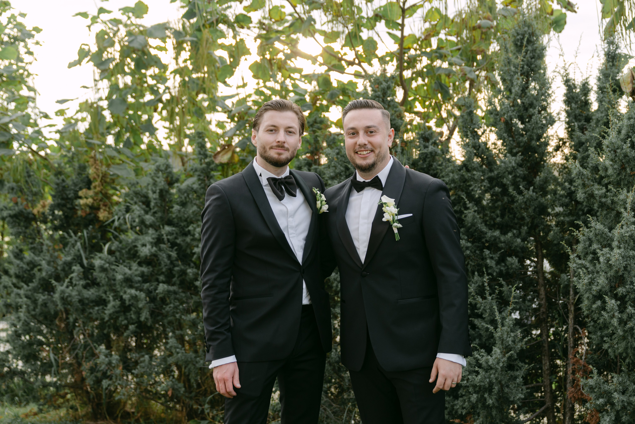 Claudia | Alex. Gabrielacojocariu.com