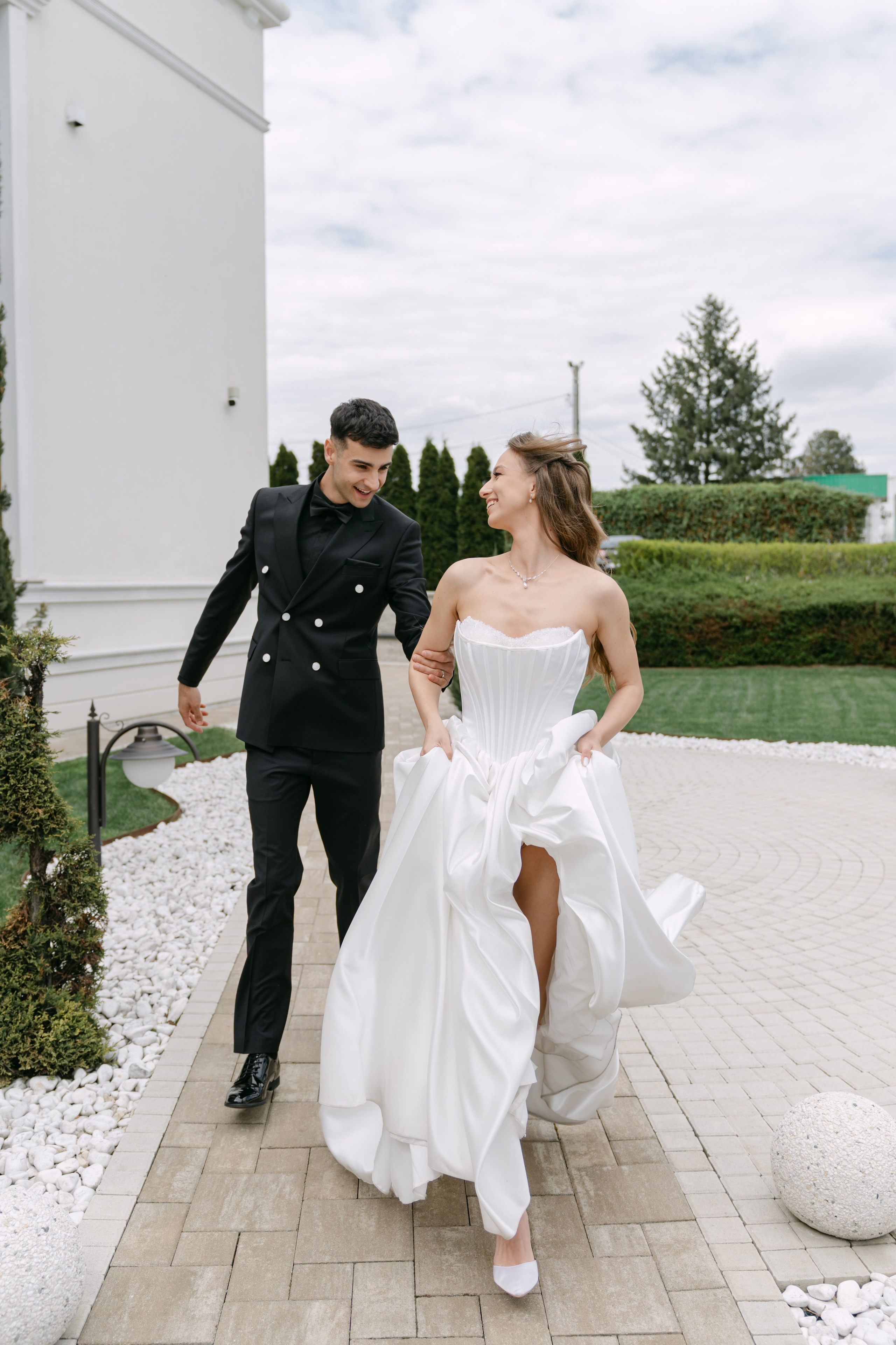 Adina | Vlad. Gabrielacojocariu.com