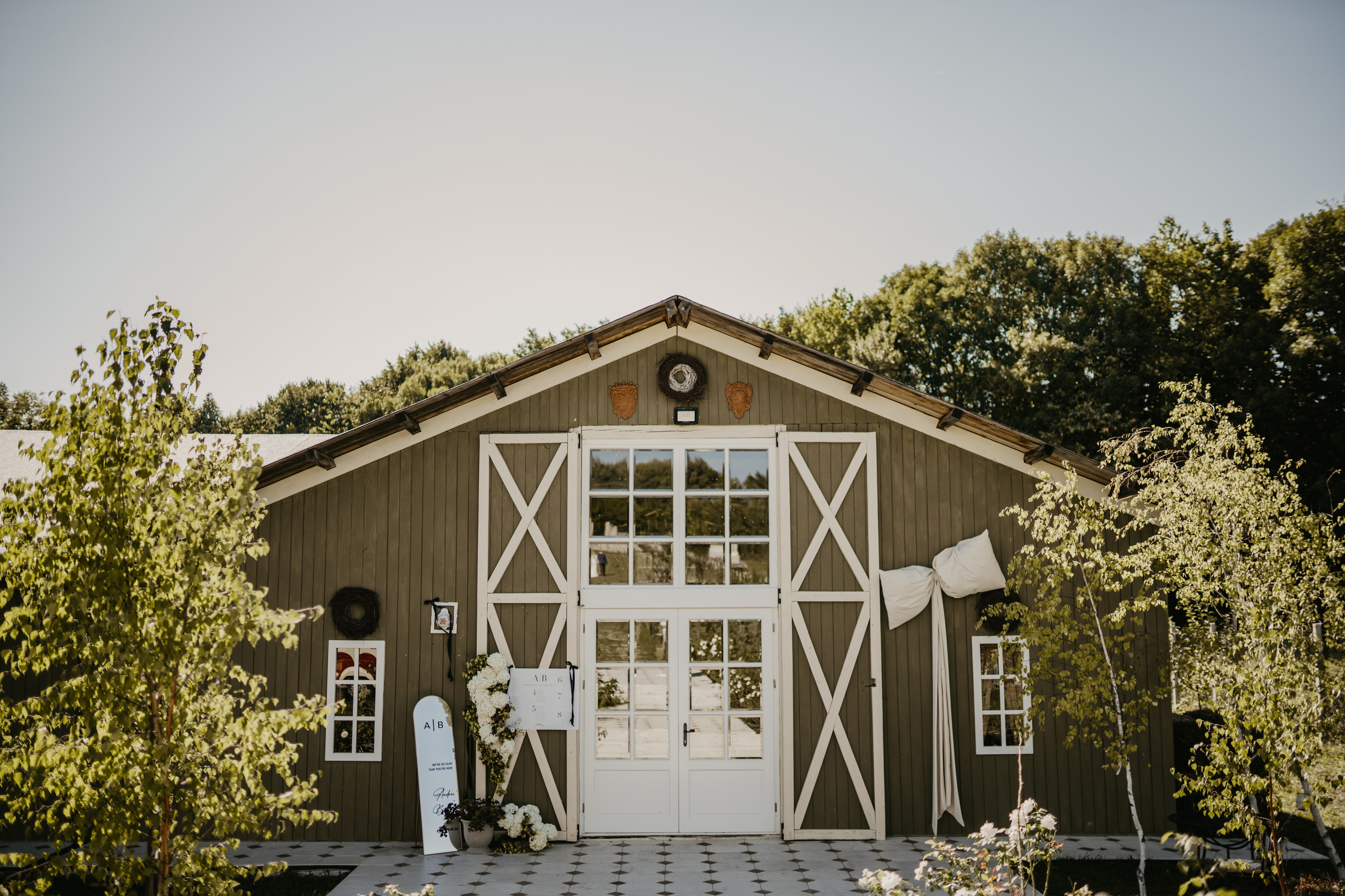 Bianca | Andrei. Gabrielacojocariu.com