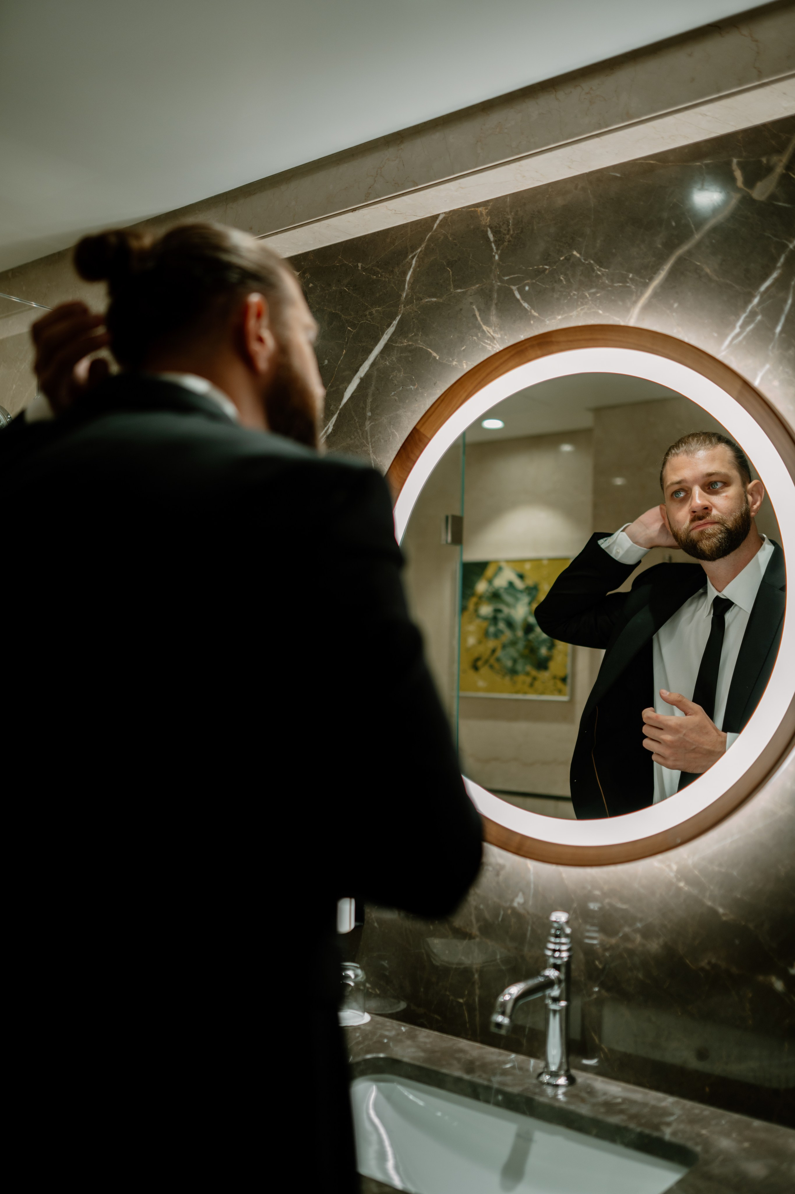 Ame & Mihai. Gabrielacojocariu.com