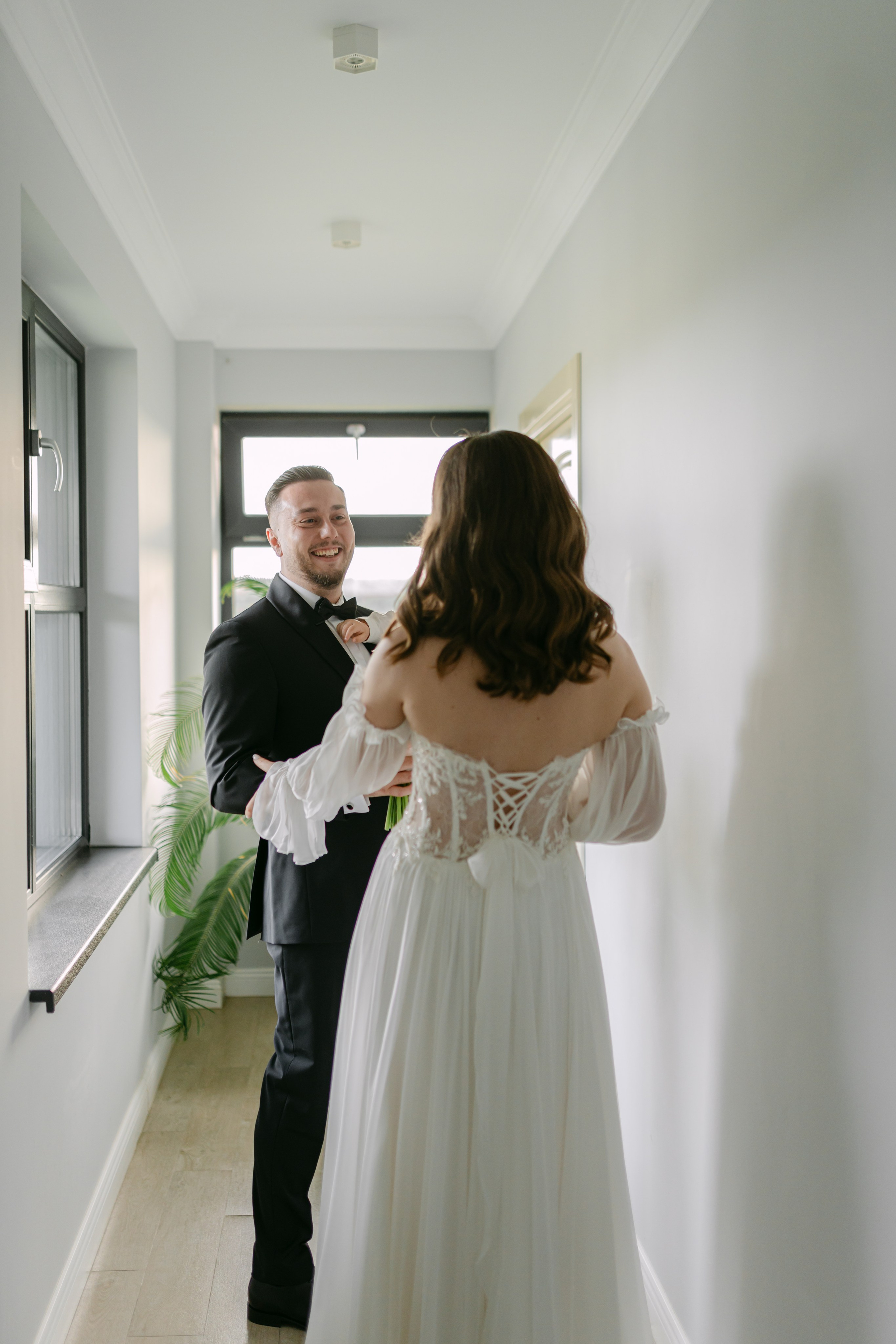 Claudia | Alex. Gabrielacojocariu.com