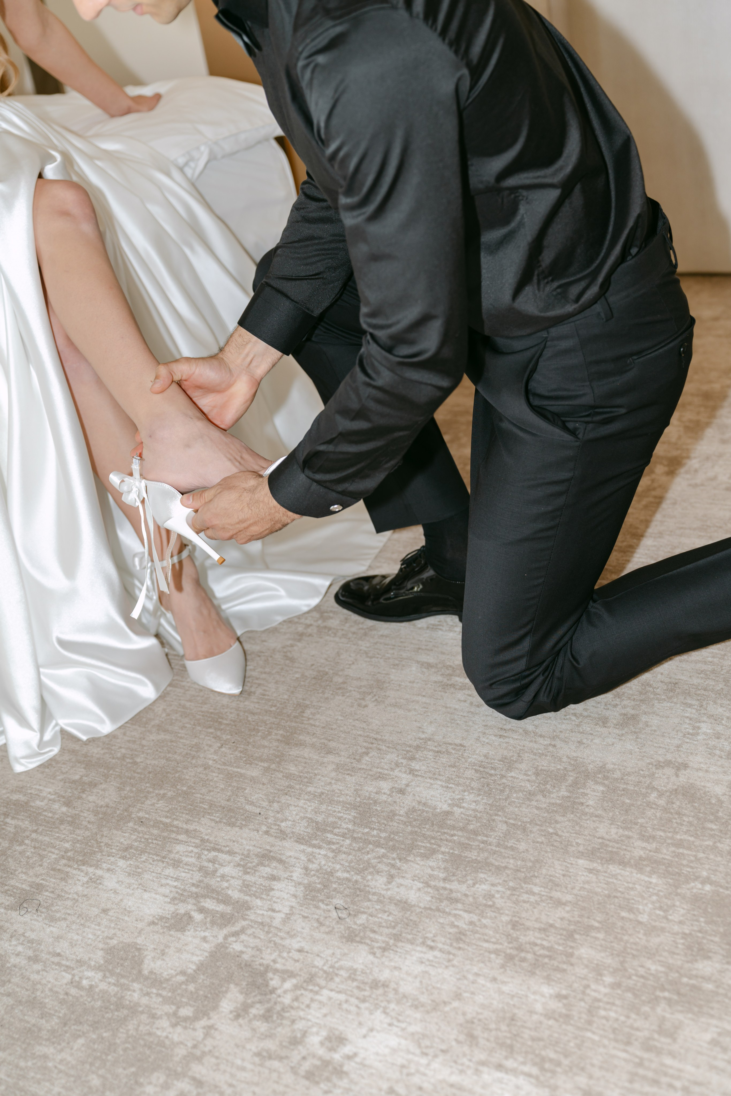 Adina | Vlad. Gabrielacojocariu.com