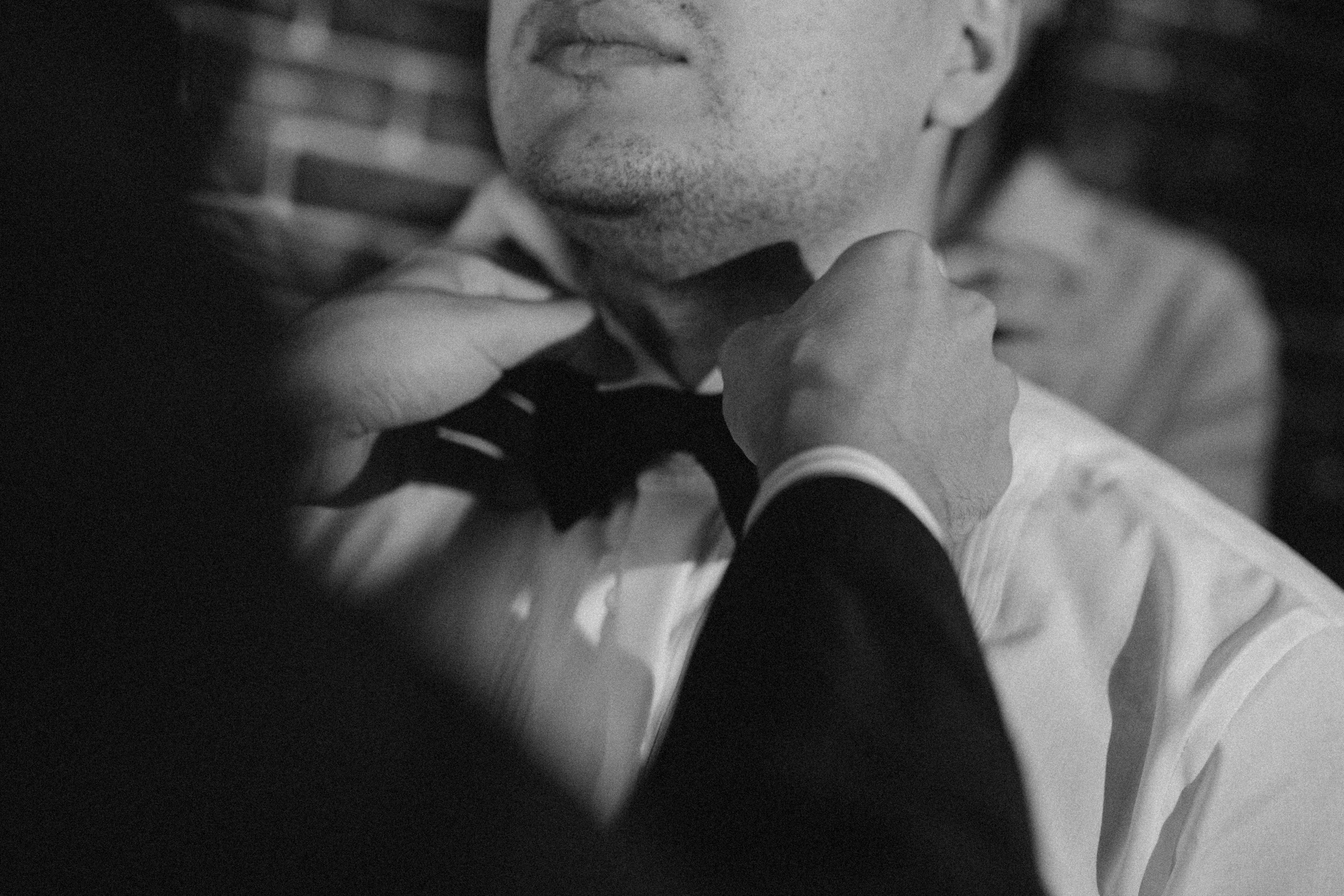 Bianca | Georgian. Gabrielacojocariu.com