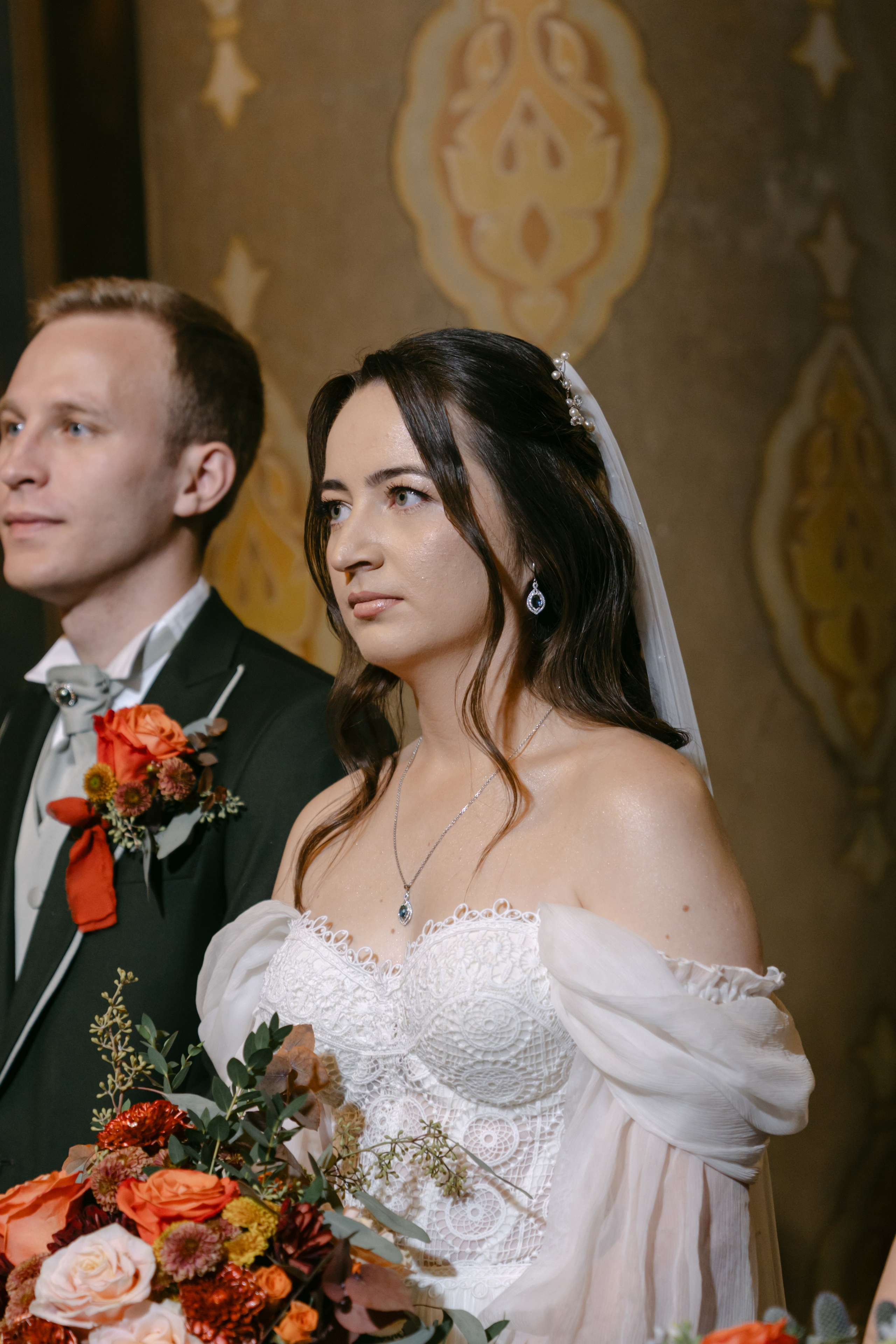 Denisa | Andrei. Gabrielacojocariu.com