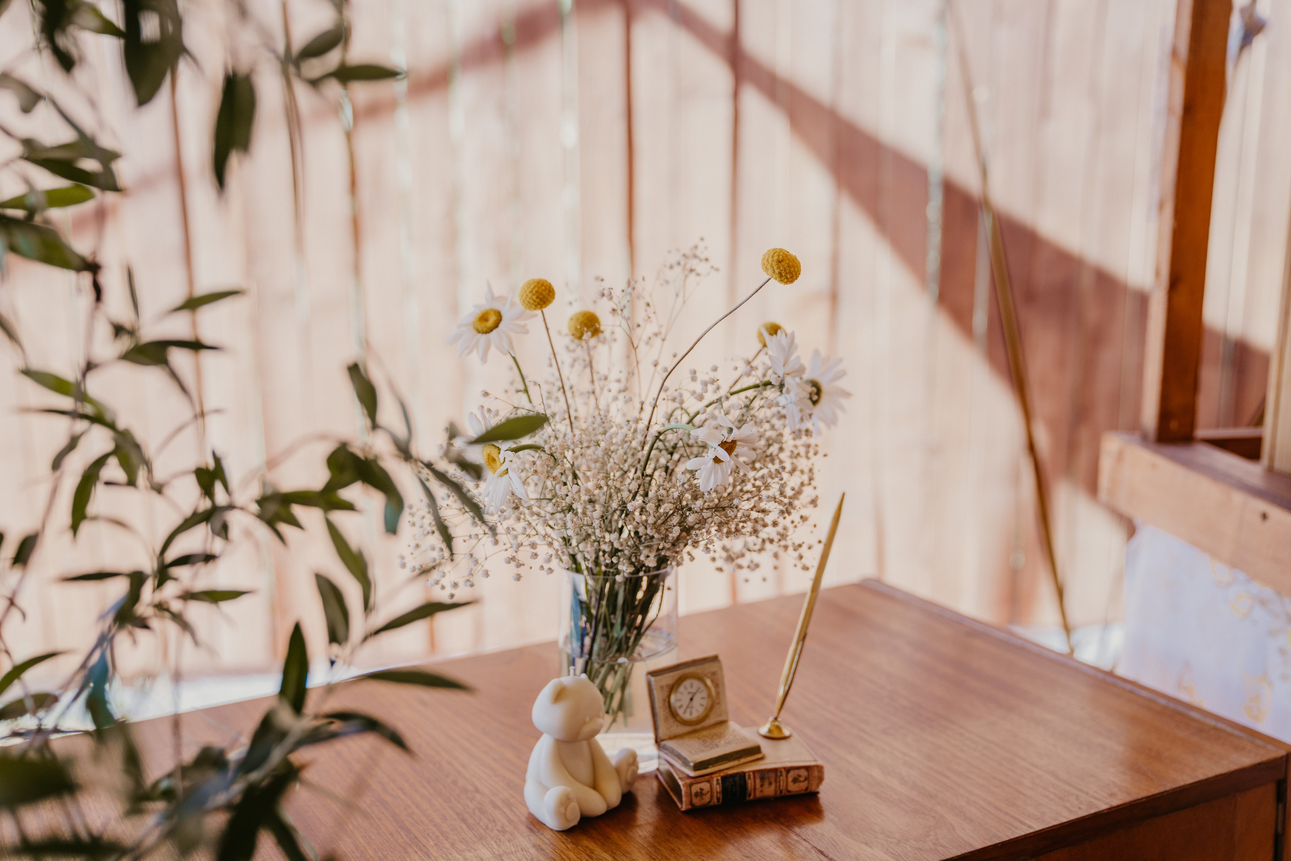 Baby Sara Maria. Gabrielacojocariu.com