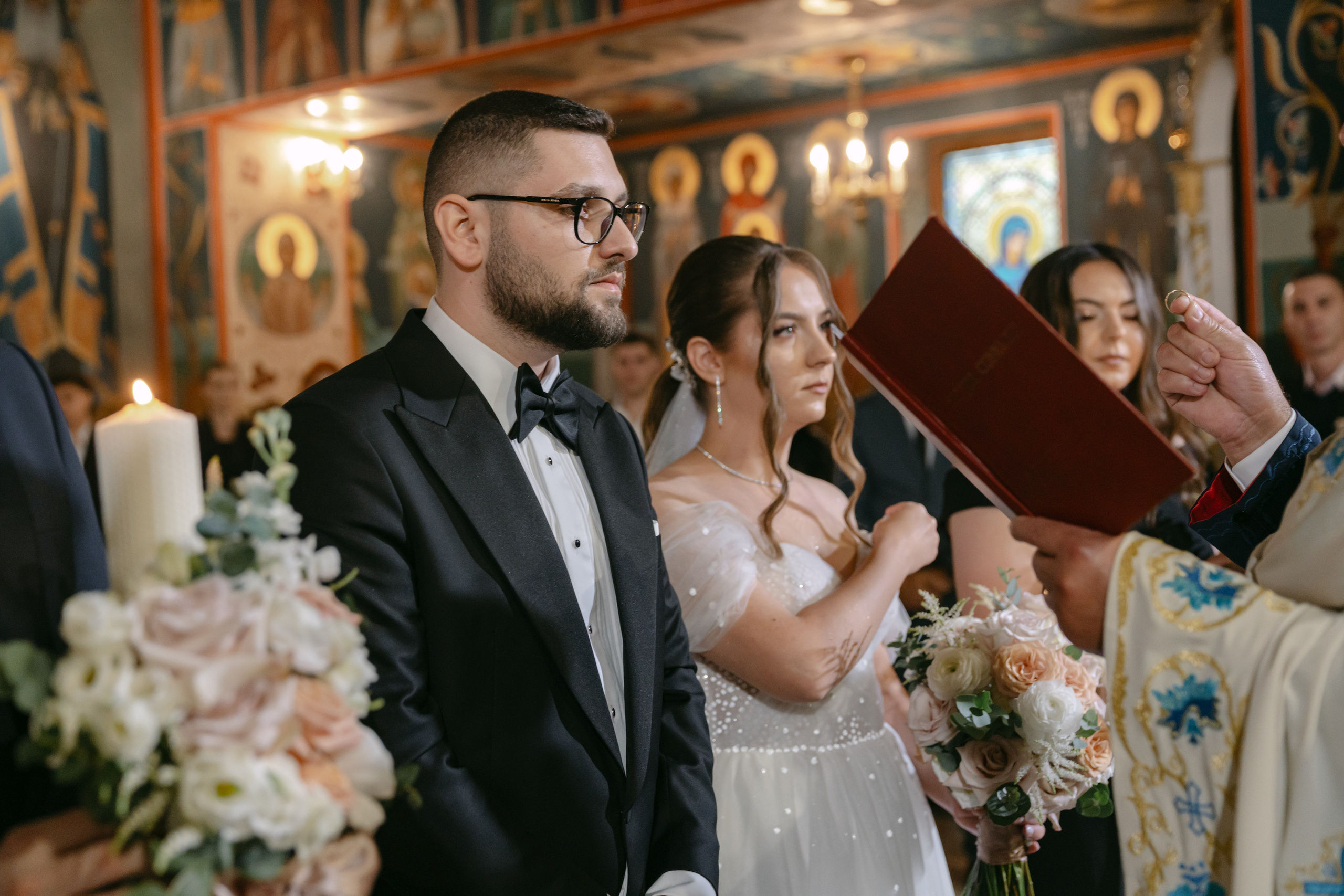 Diana | Alberto. Gabrielacojocariu.com