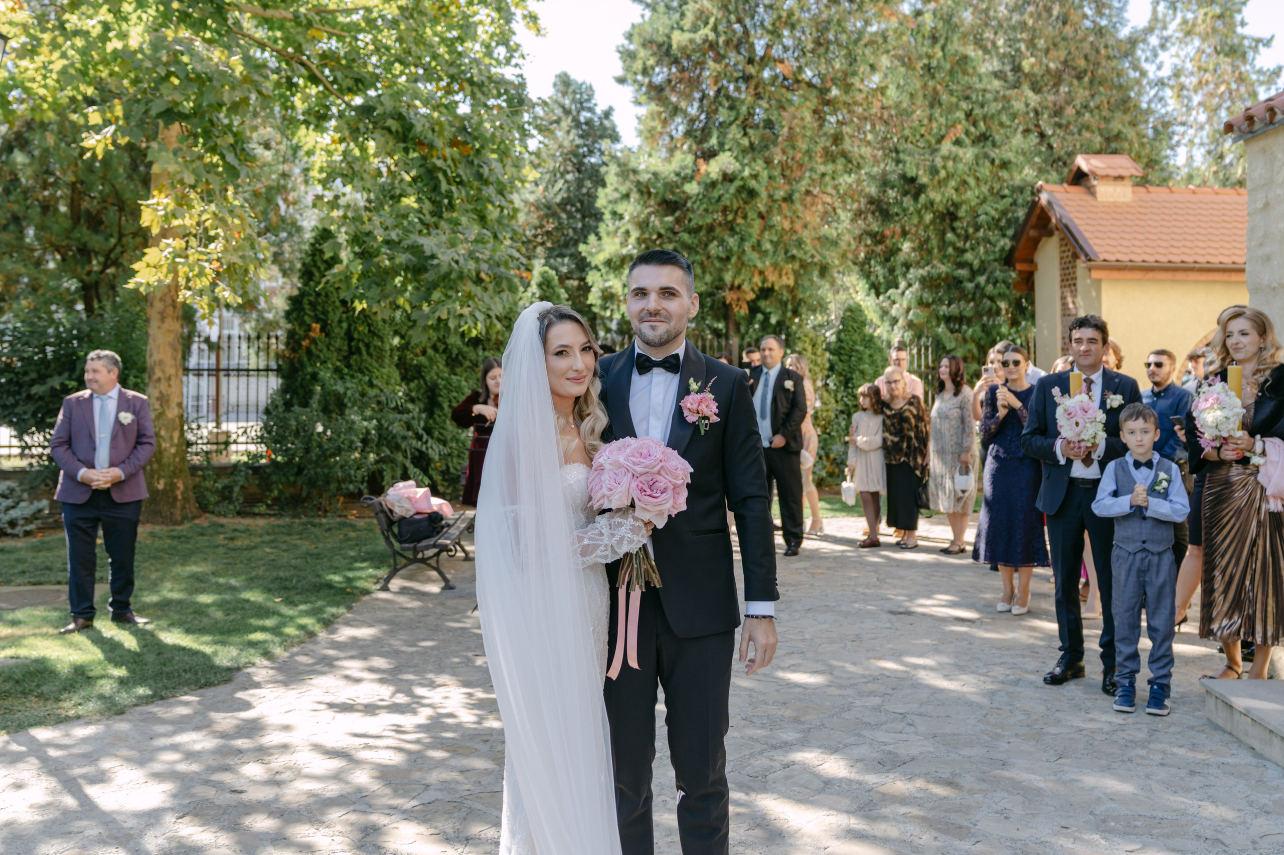 Andreea | Ionut. Gabrielacojocariu.com